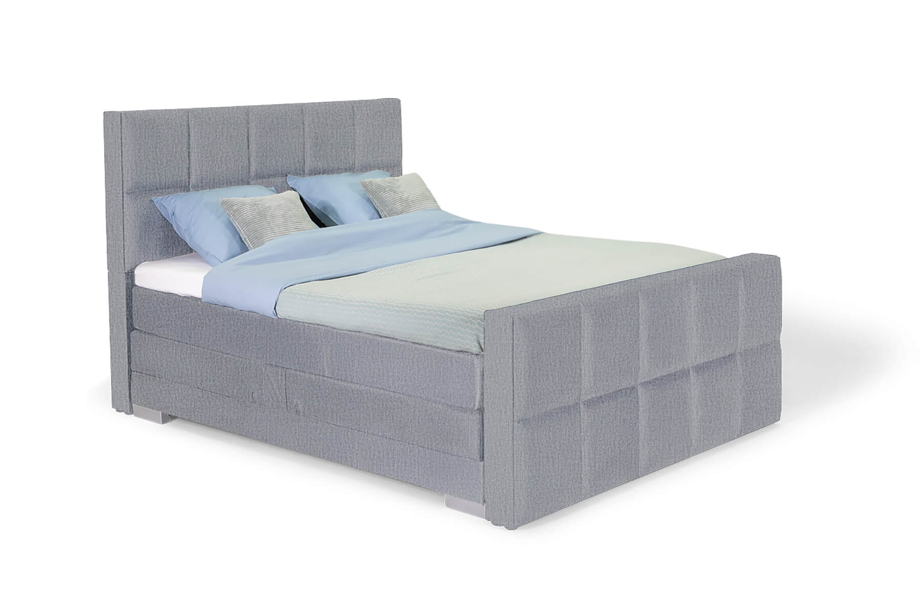 monolith-grijs-10vaks-willem