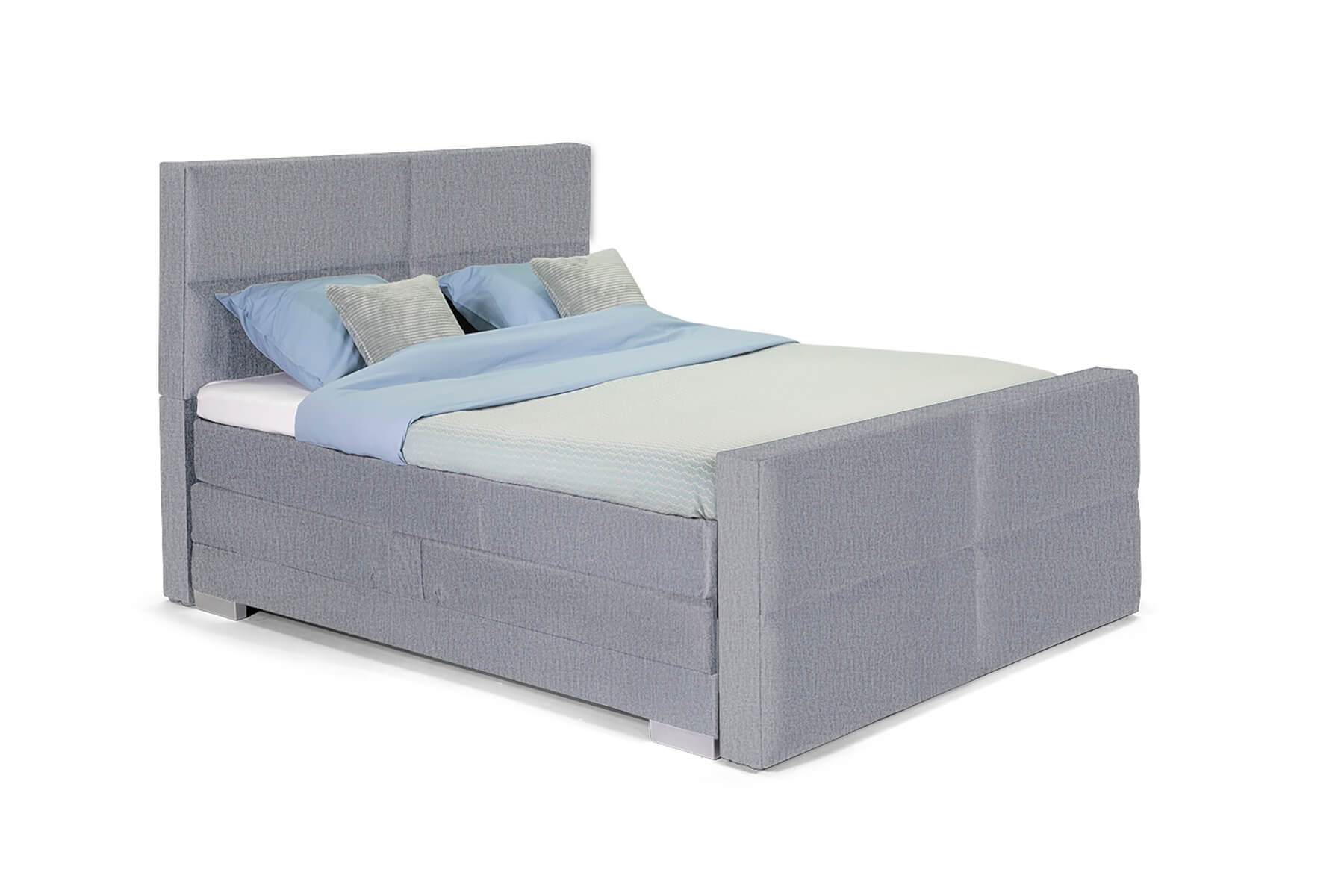 monolith-grijs-4vaks-willem