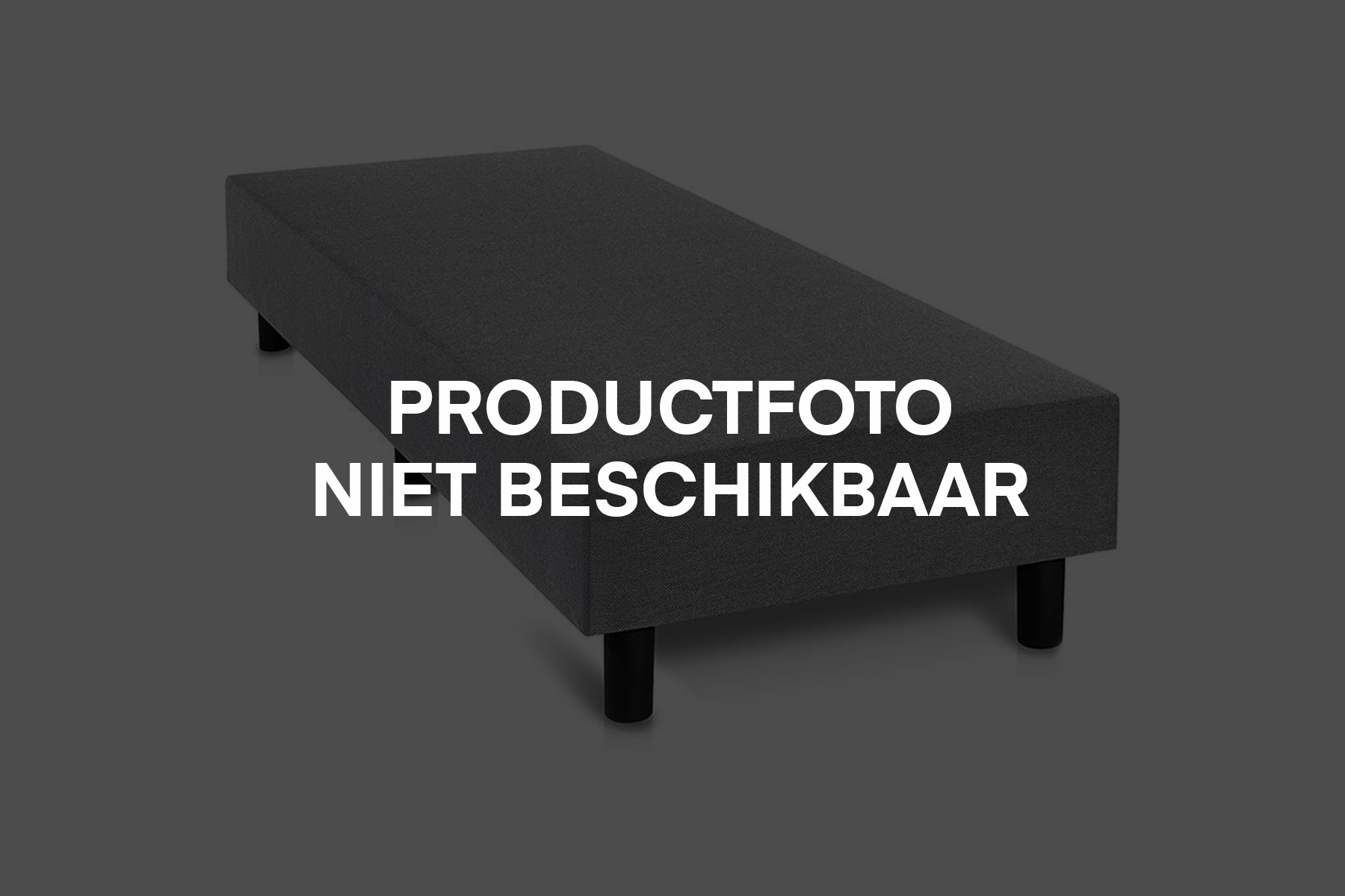 Boxspring-Mimi-Nietgevonden