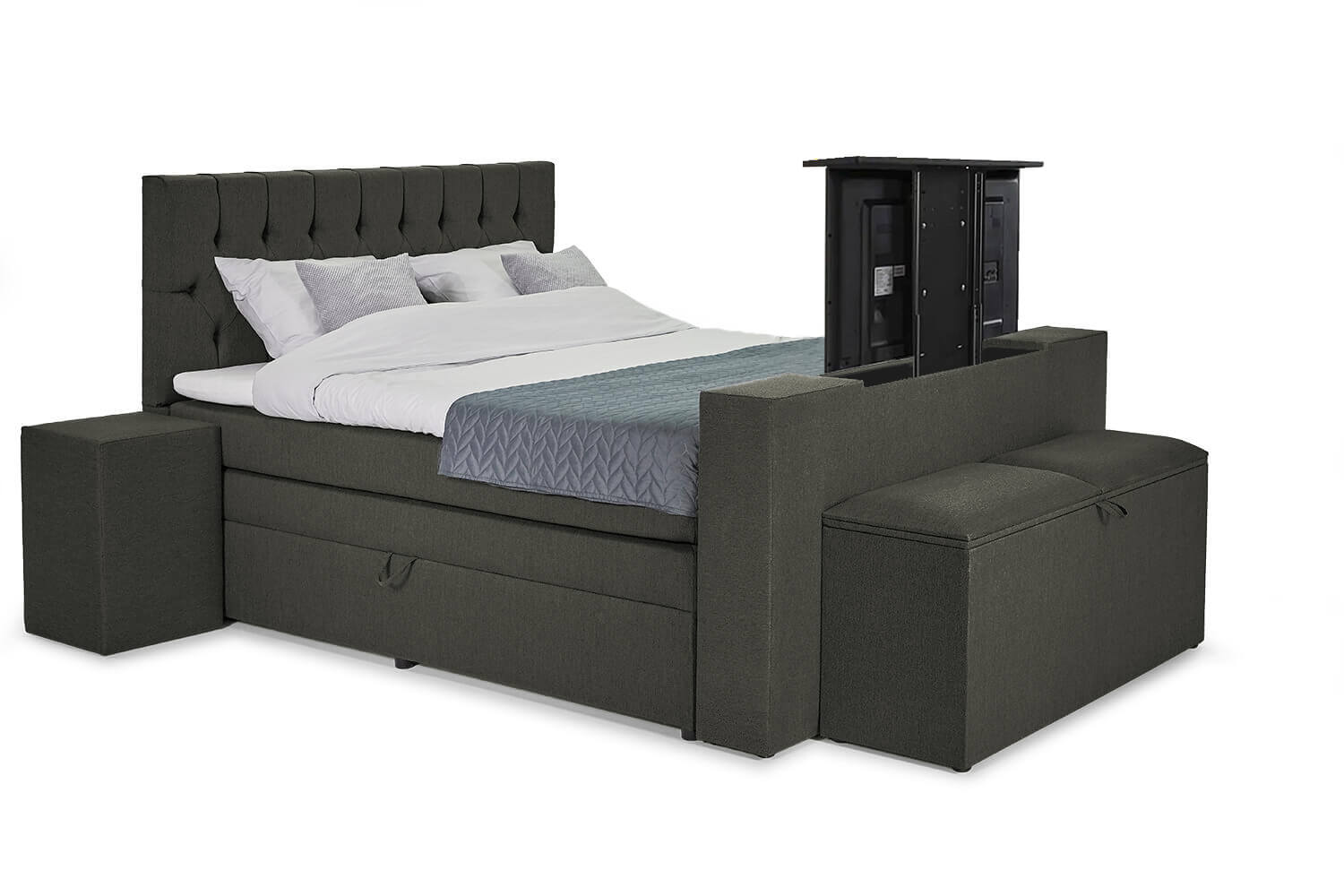 boxspring-alexia-granietgrijs