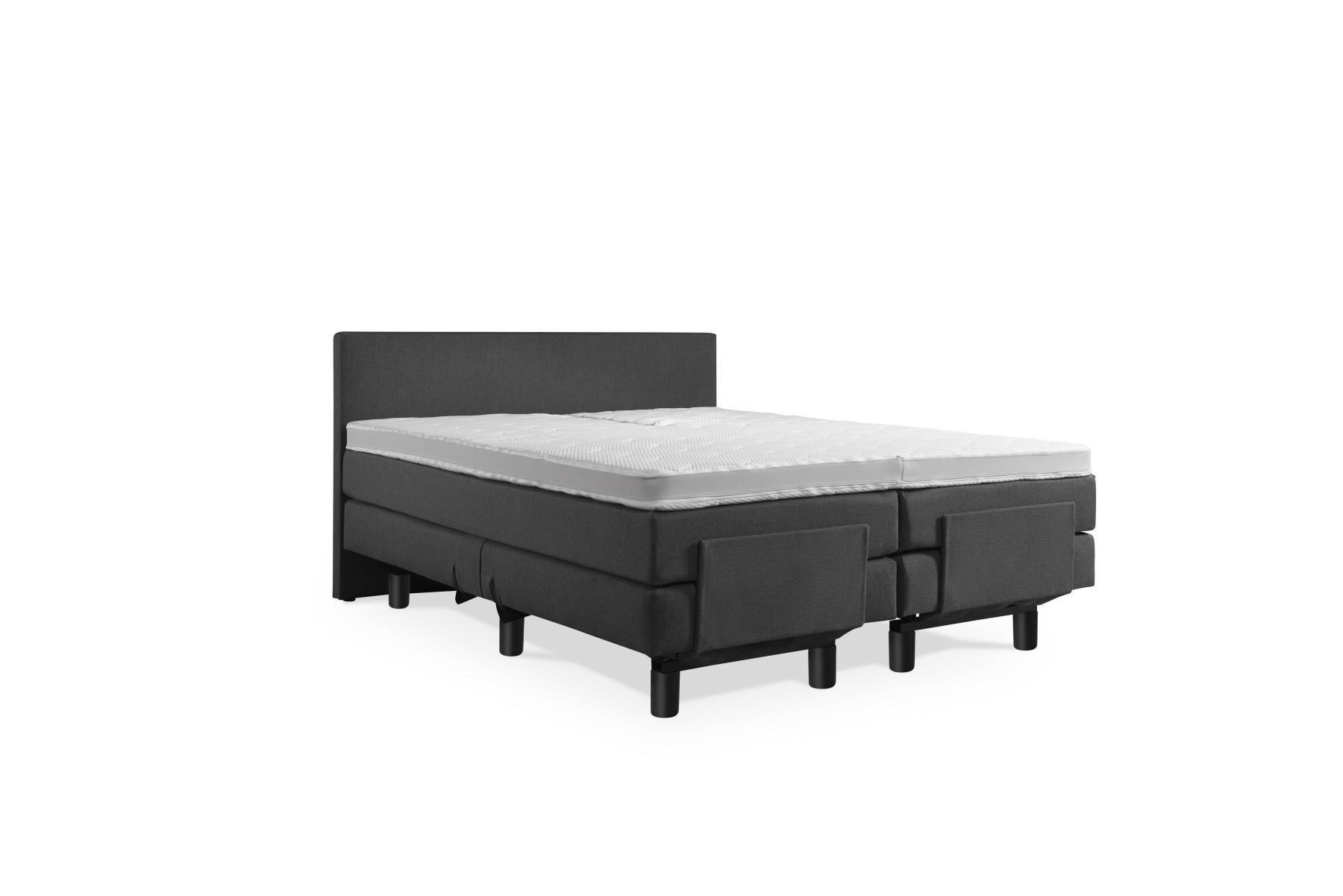 boxspring-amira-granietgrijs