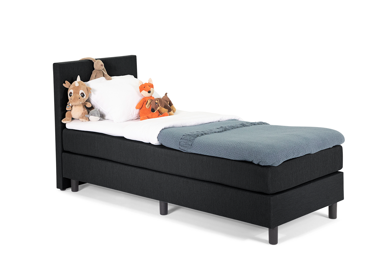 boxspring-ella-gitzwart