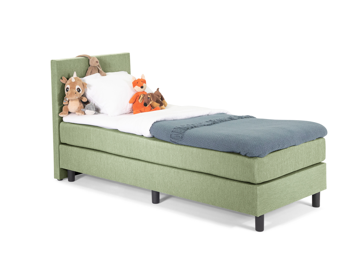 boxspring-ella-lentegroen