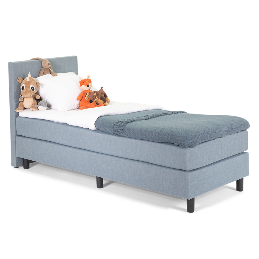 boxspring-ella-productfoto