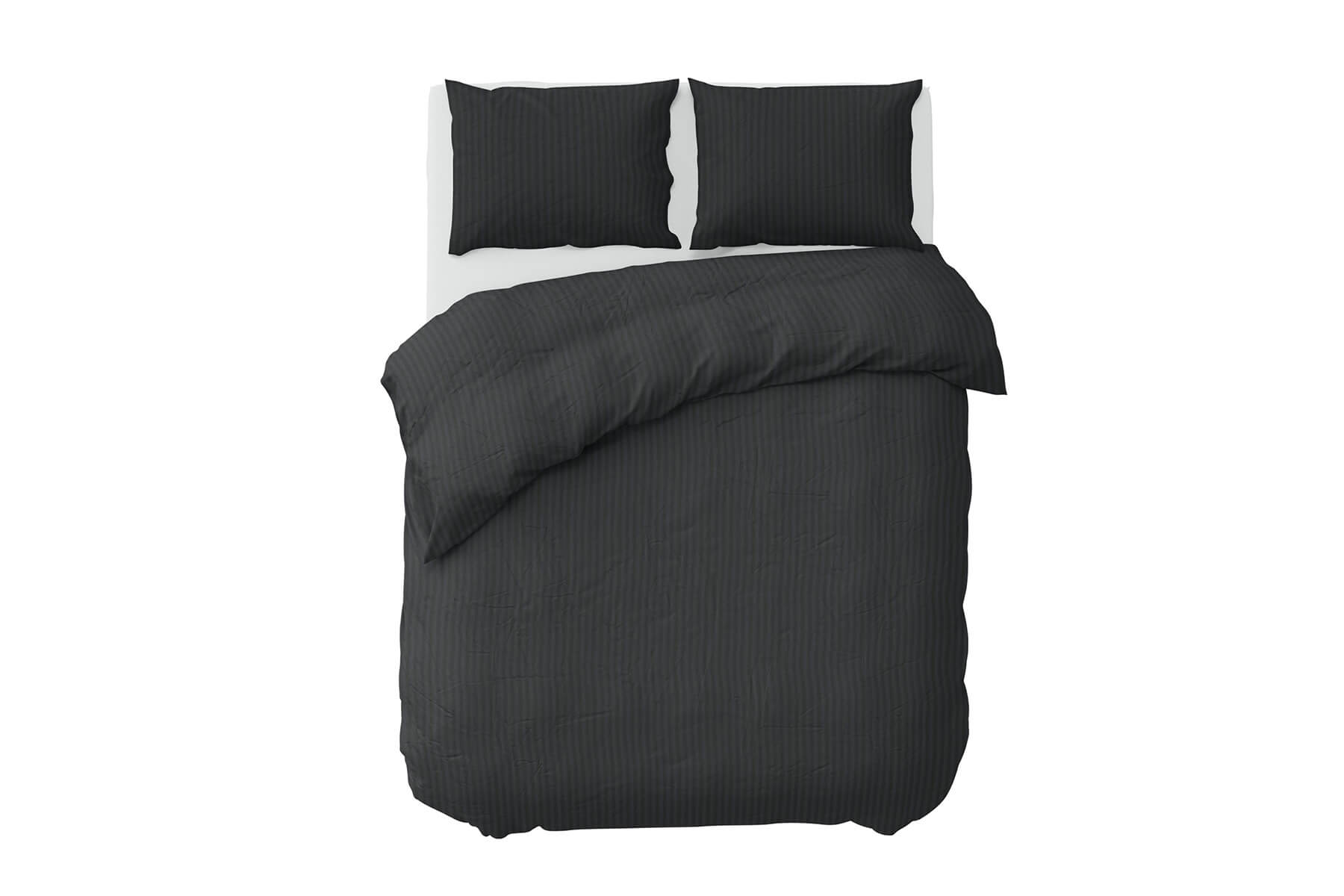 Boxspring Victor Luxury-Line