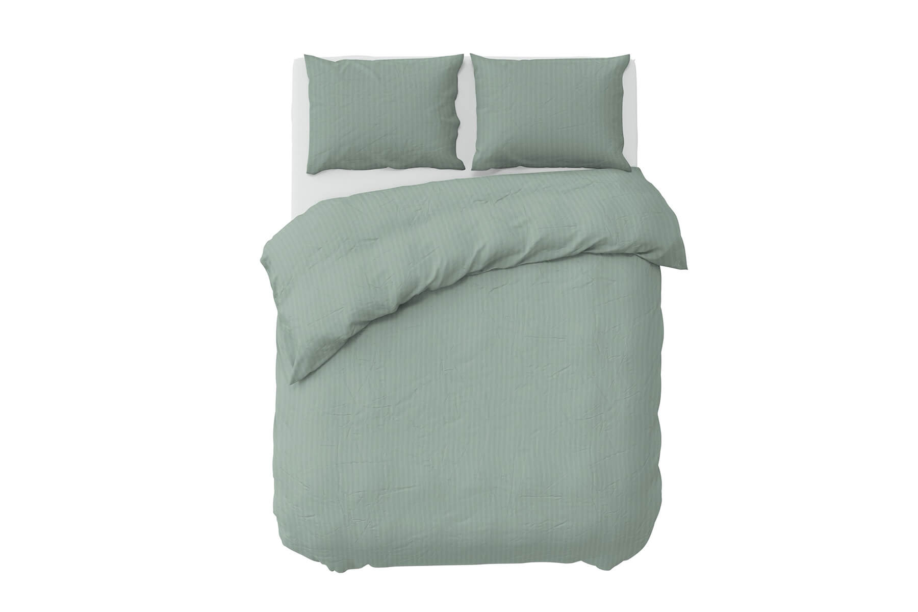 Boxspring Victor Luxury-Line