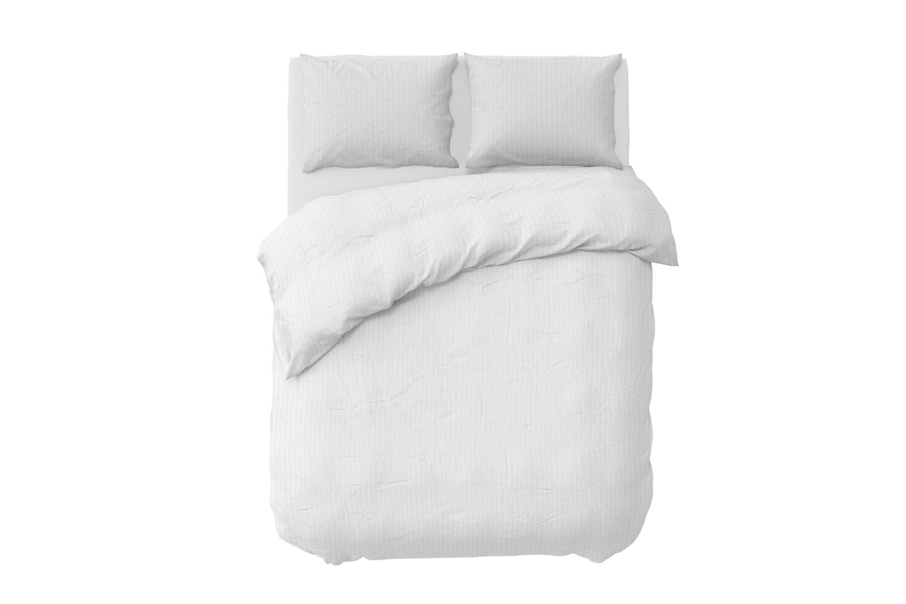 Boxspring Victor Luxury-Line