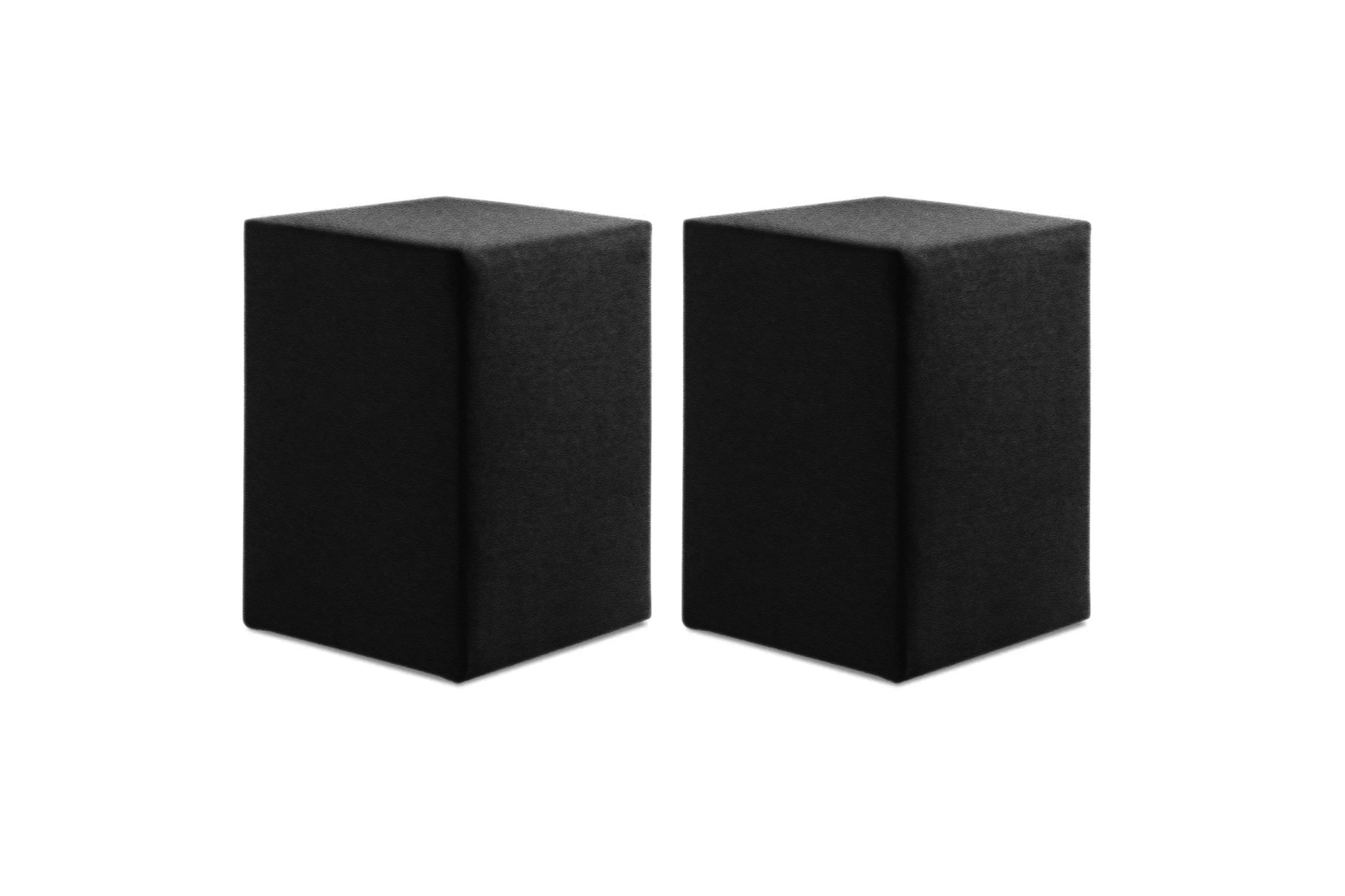 Elektrisch Boxspring Alba Luxury-Line