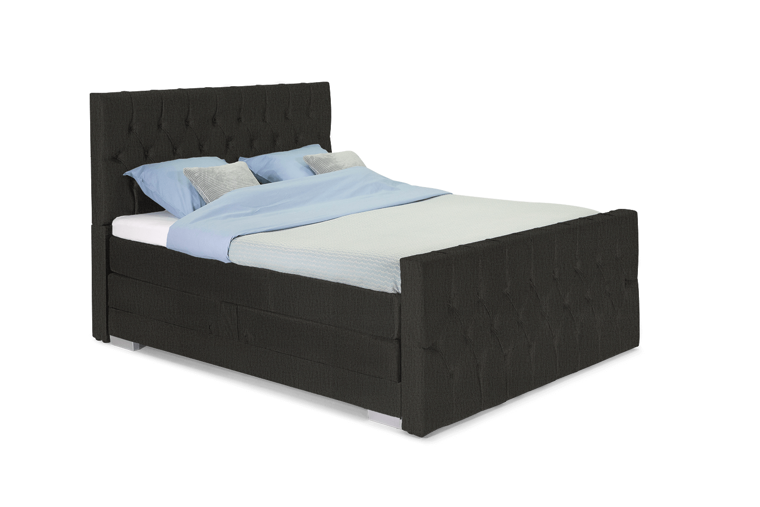 monolith-antraciet-cap-willem