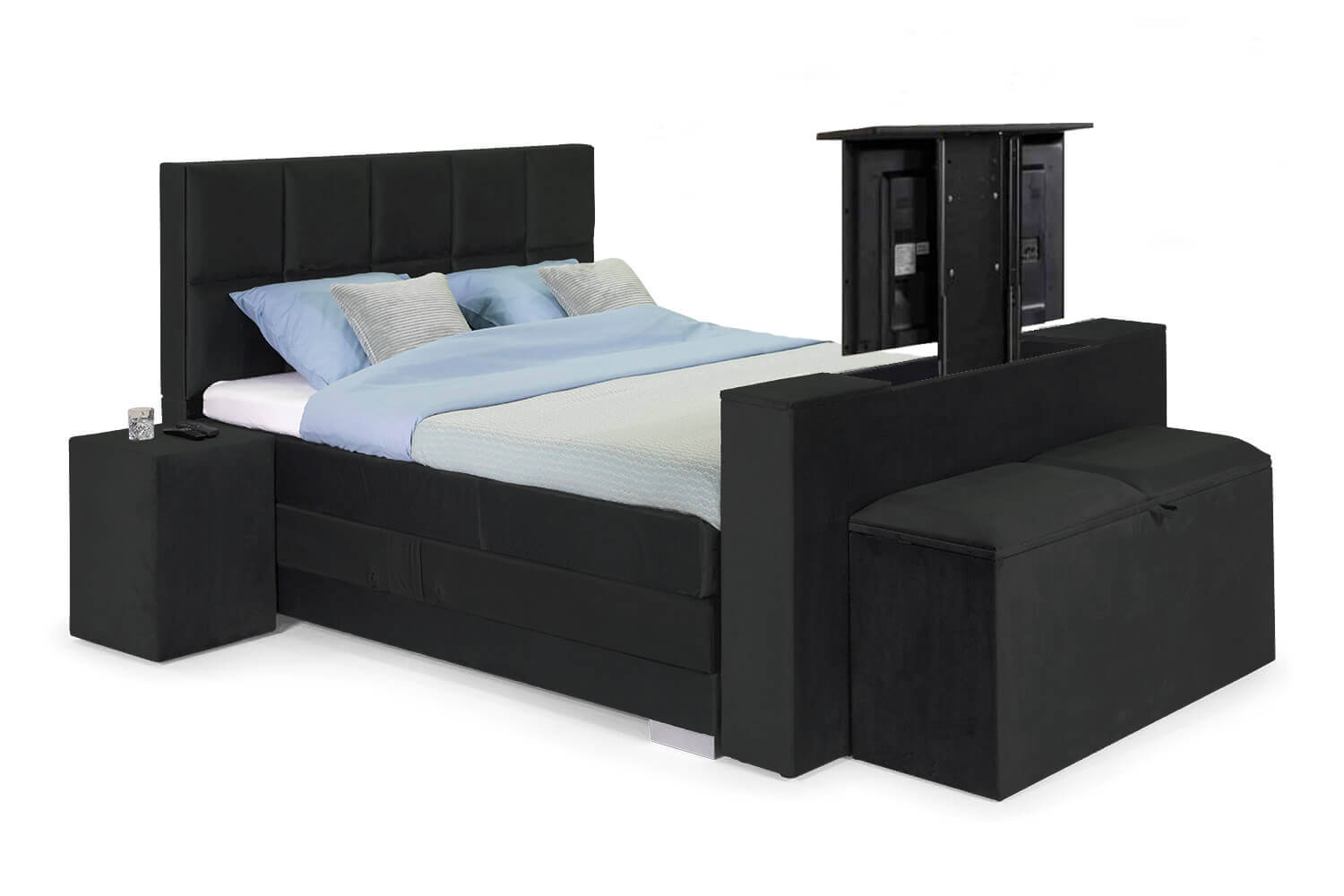 monolith-donkergrijs-amalia