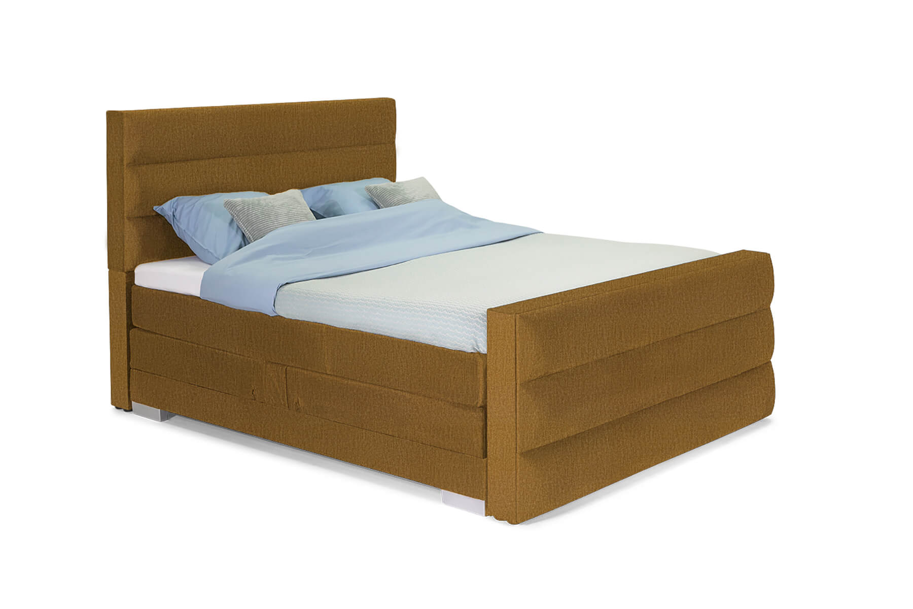 monolith-goud-3balken-willem