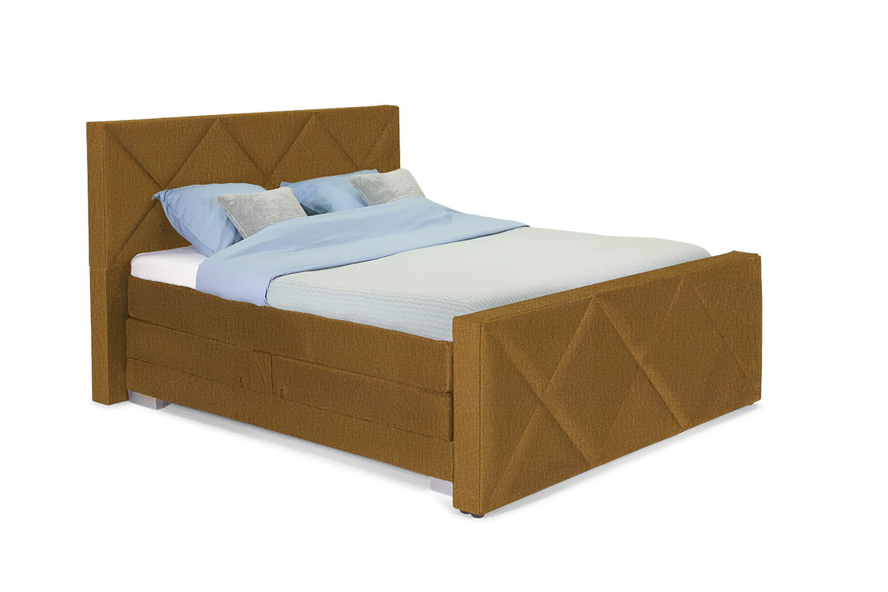 monolith-goud-ruit-willem