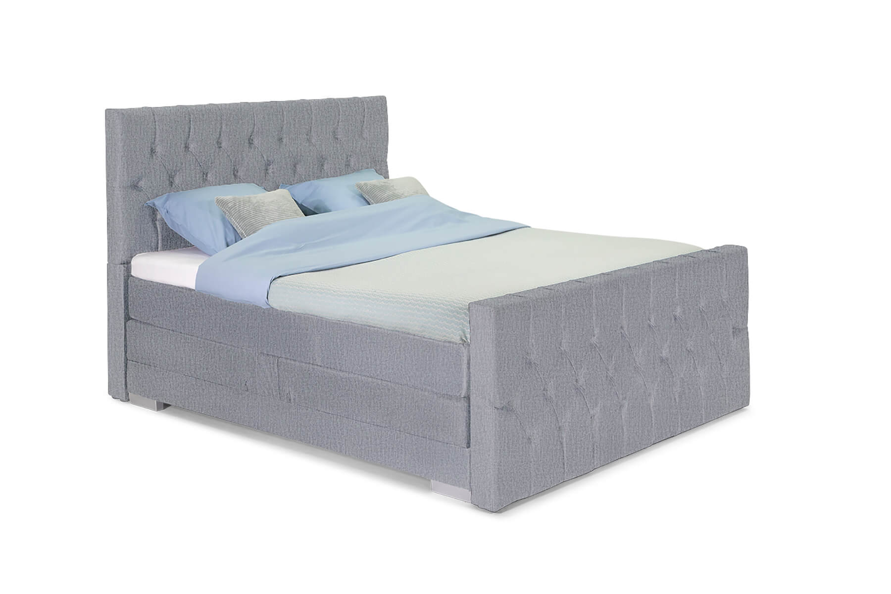 monolith-grijs-cap-willem