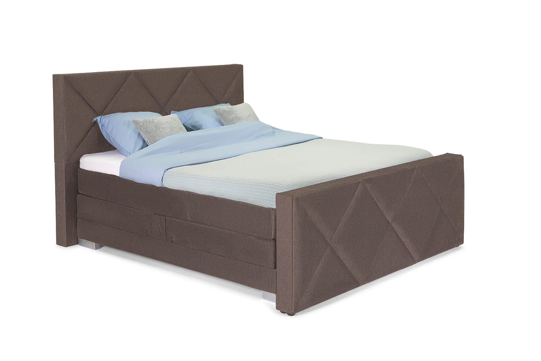 monolith-taupe-ruit-willem