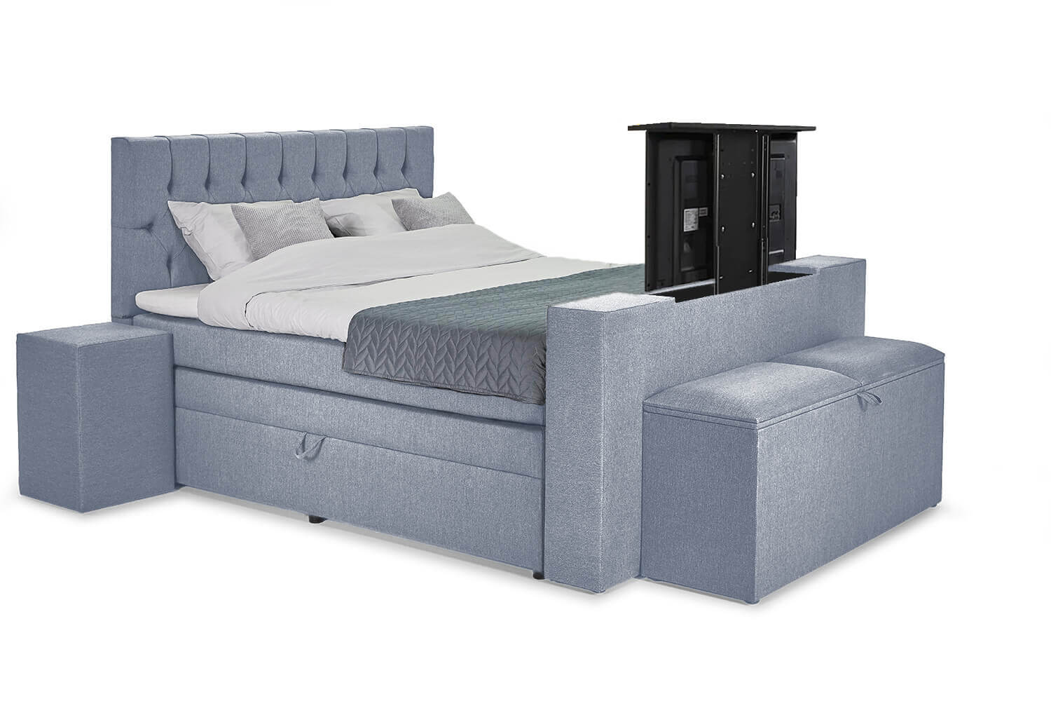 boxspring-alexia-ijsblauw