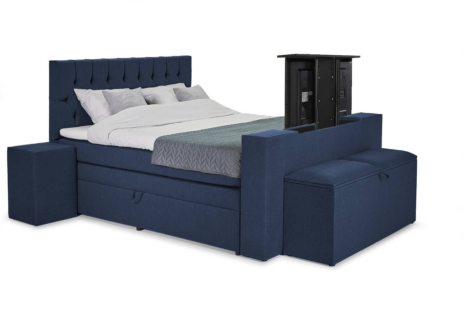 boxspring-alexia-monolith-blauw