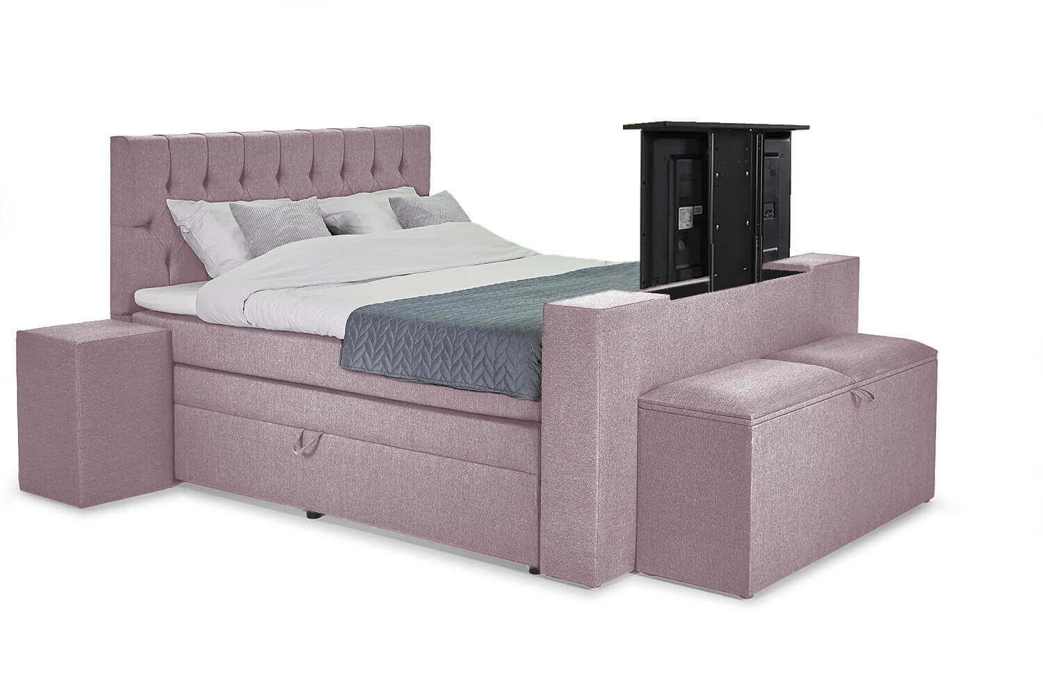 boxspring-alexia-roze