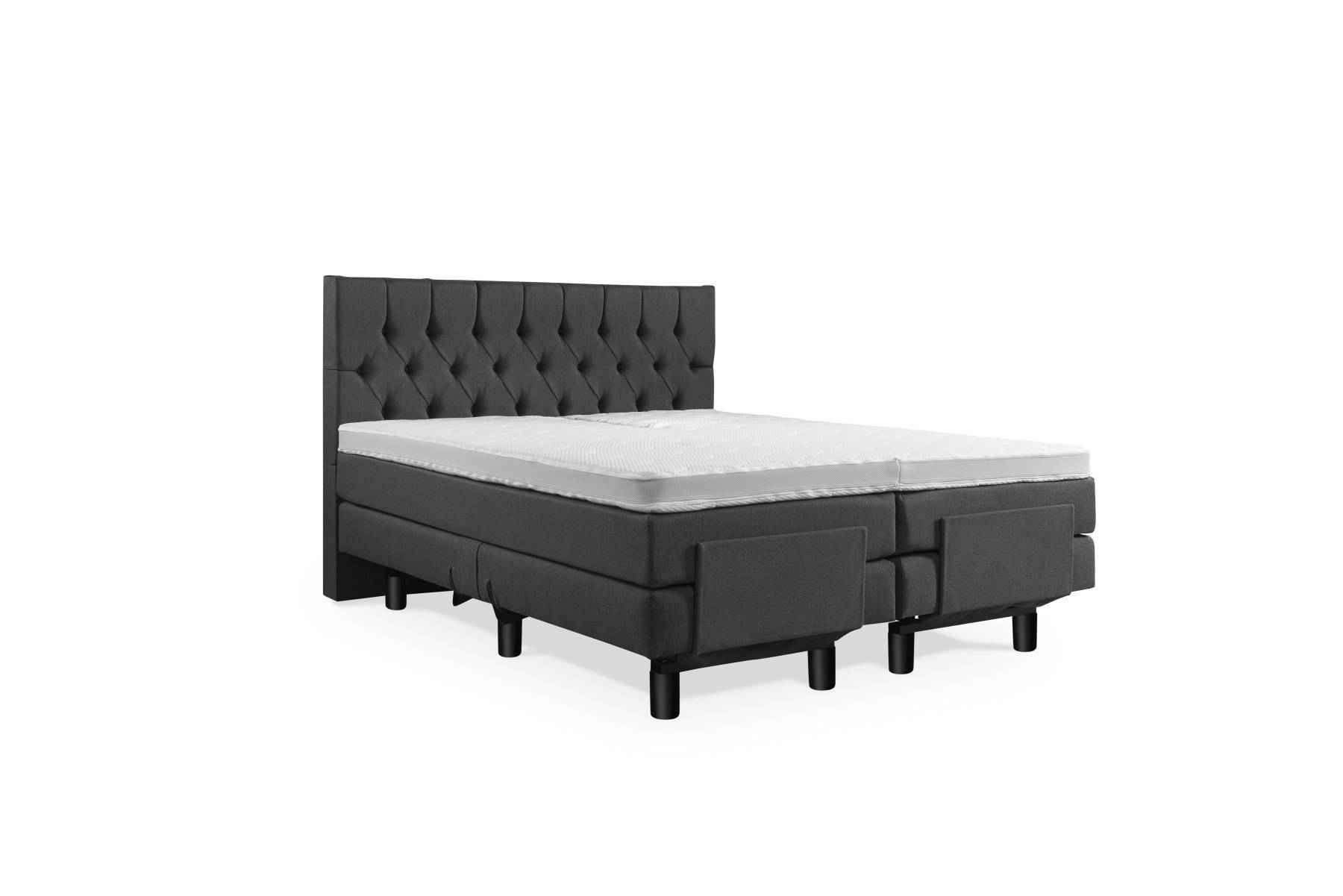 boxspring-amira-gecapitonneerd-granietgrijs