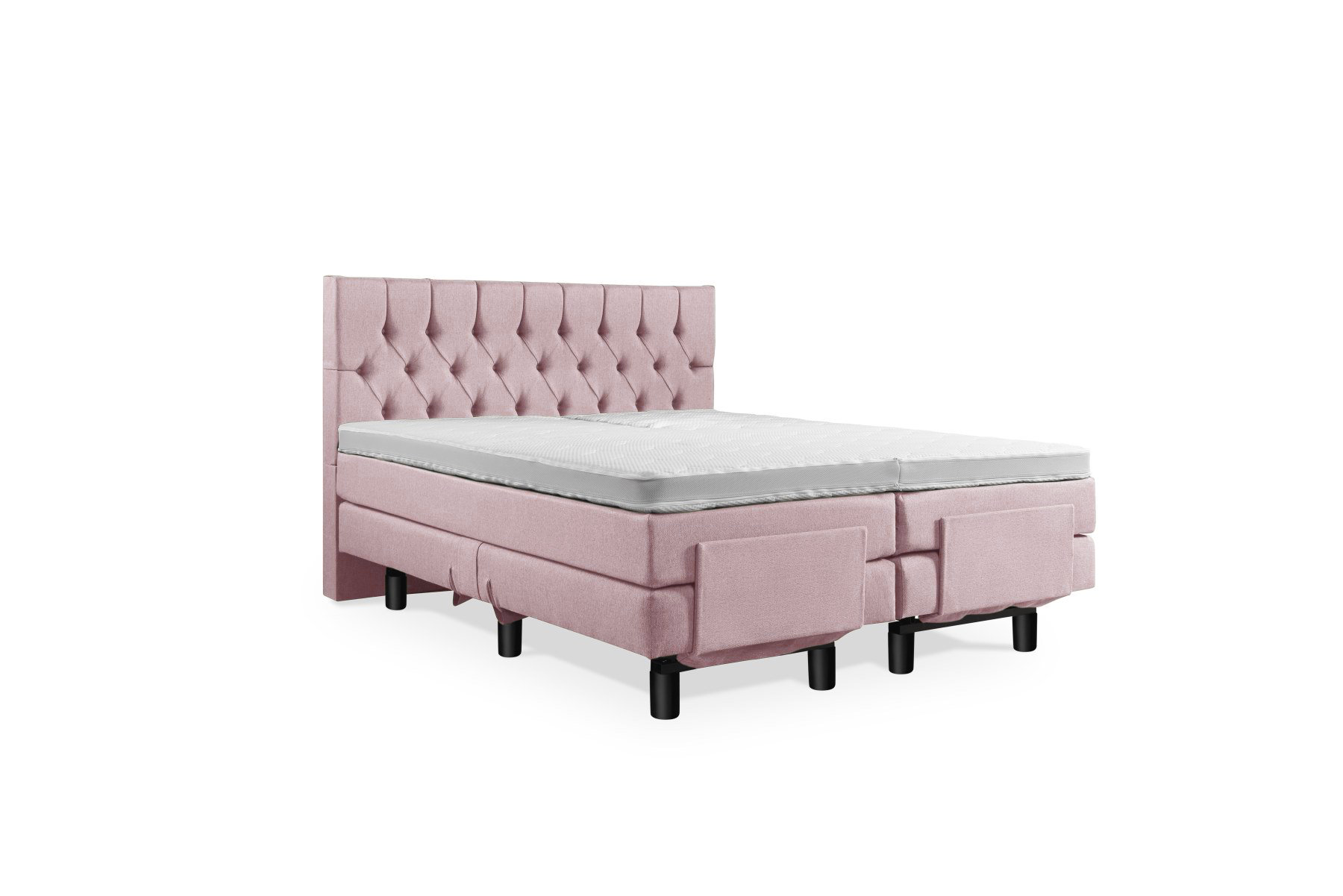 boxspring-amira-gecapitonneerd-oudroze