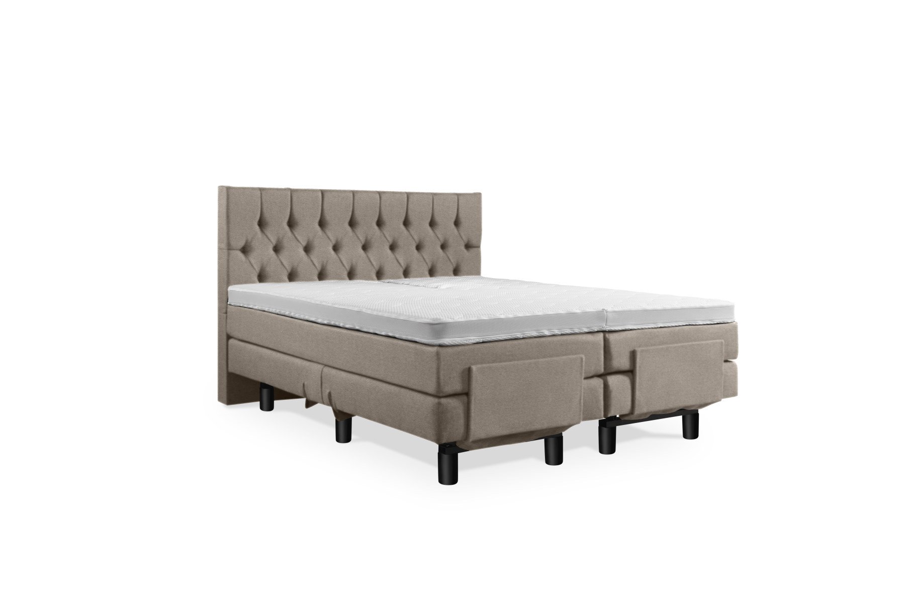 boxspring-amira-gecapitonneerd-taupe-leer