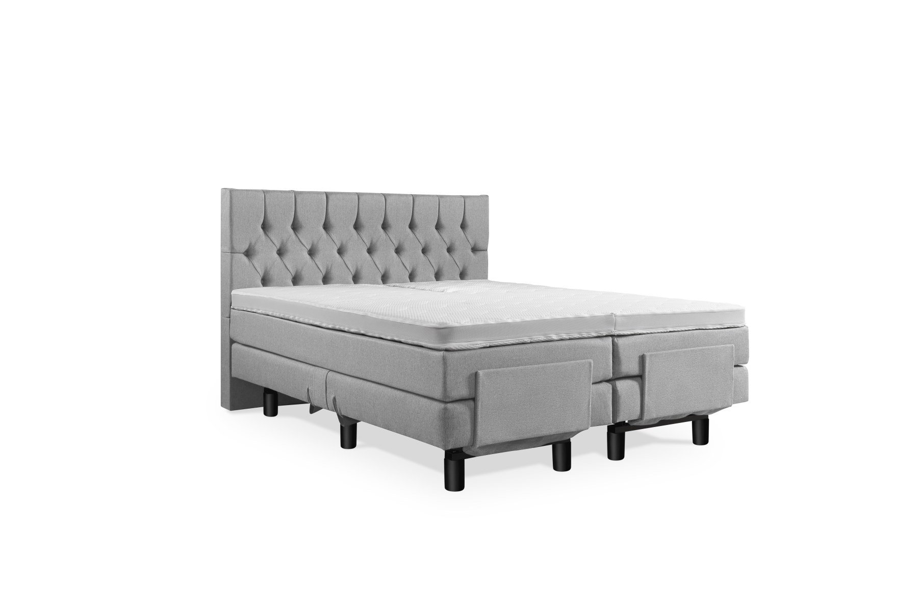 boxspring-amira-gecapitonneerd-zilvergrijs