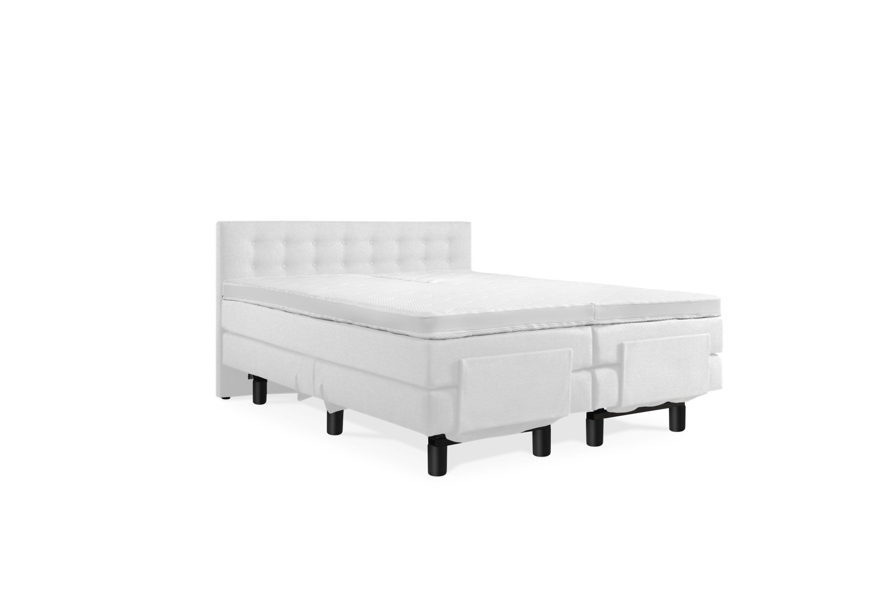 boxspring-amira-geknoopt-parelwit-leer