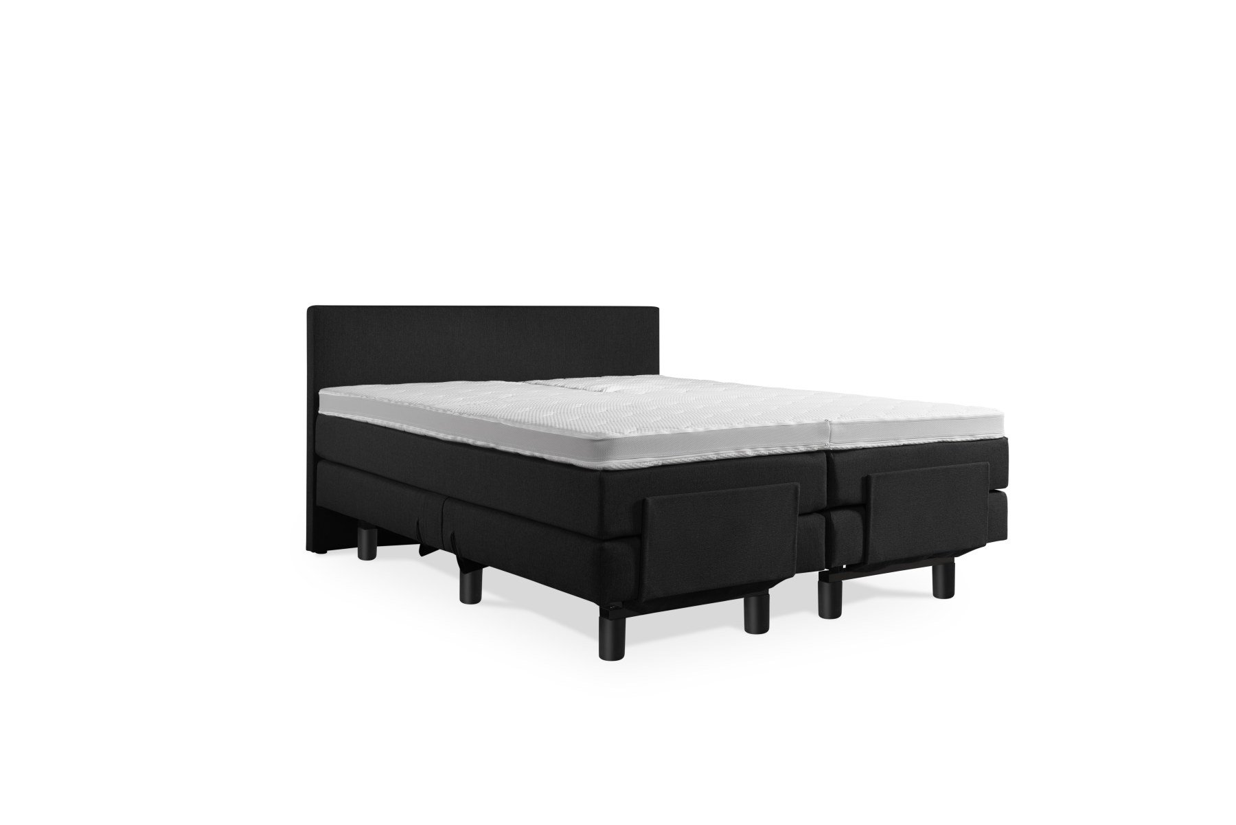 boxspring-amira-gitzwart