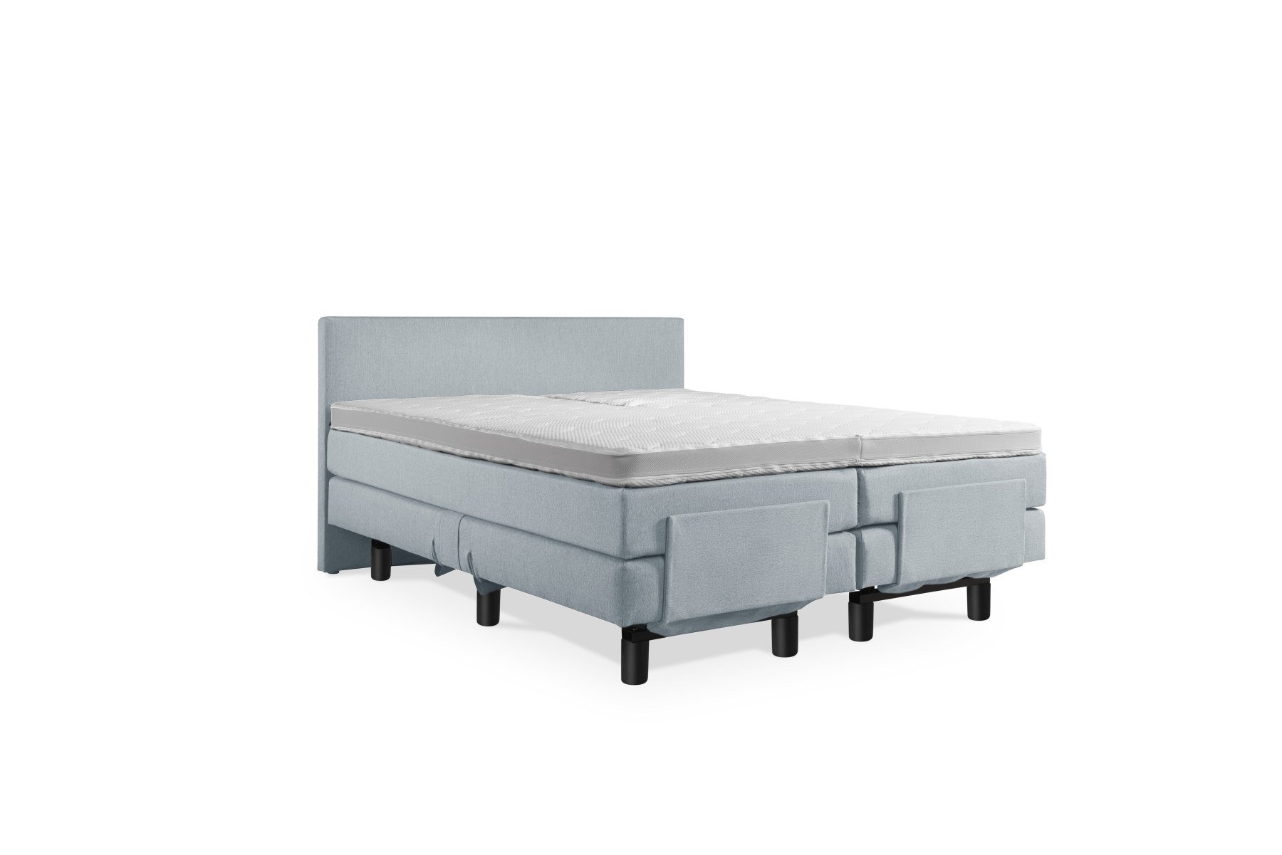 boxspring-amira-ijsblauw