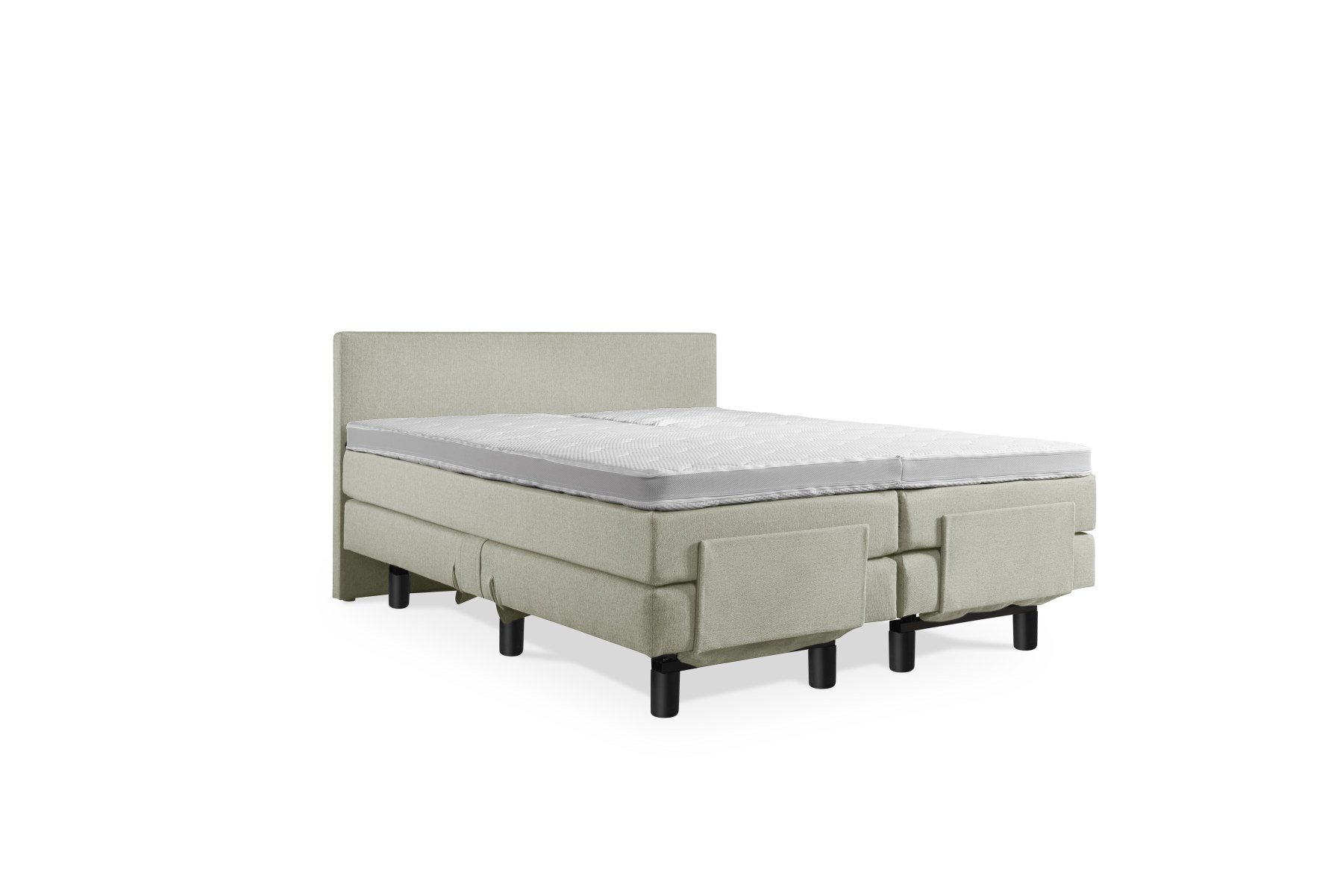 boxspring-amira-lentegroen