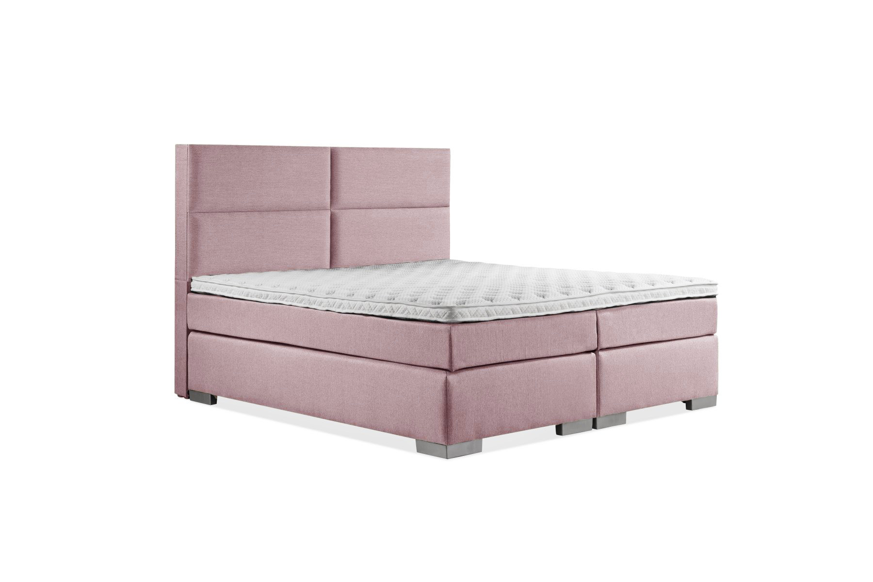 boxspring-aura-4vaks-oudroze