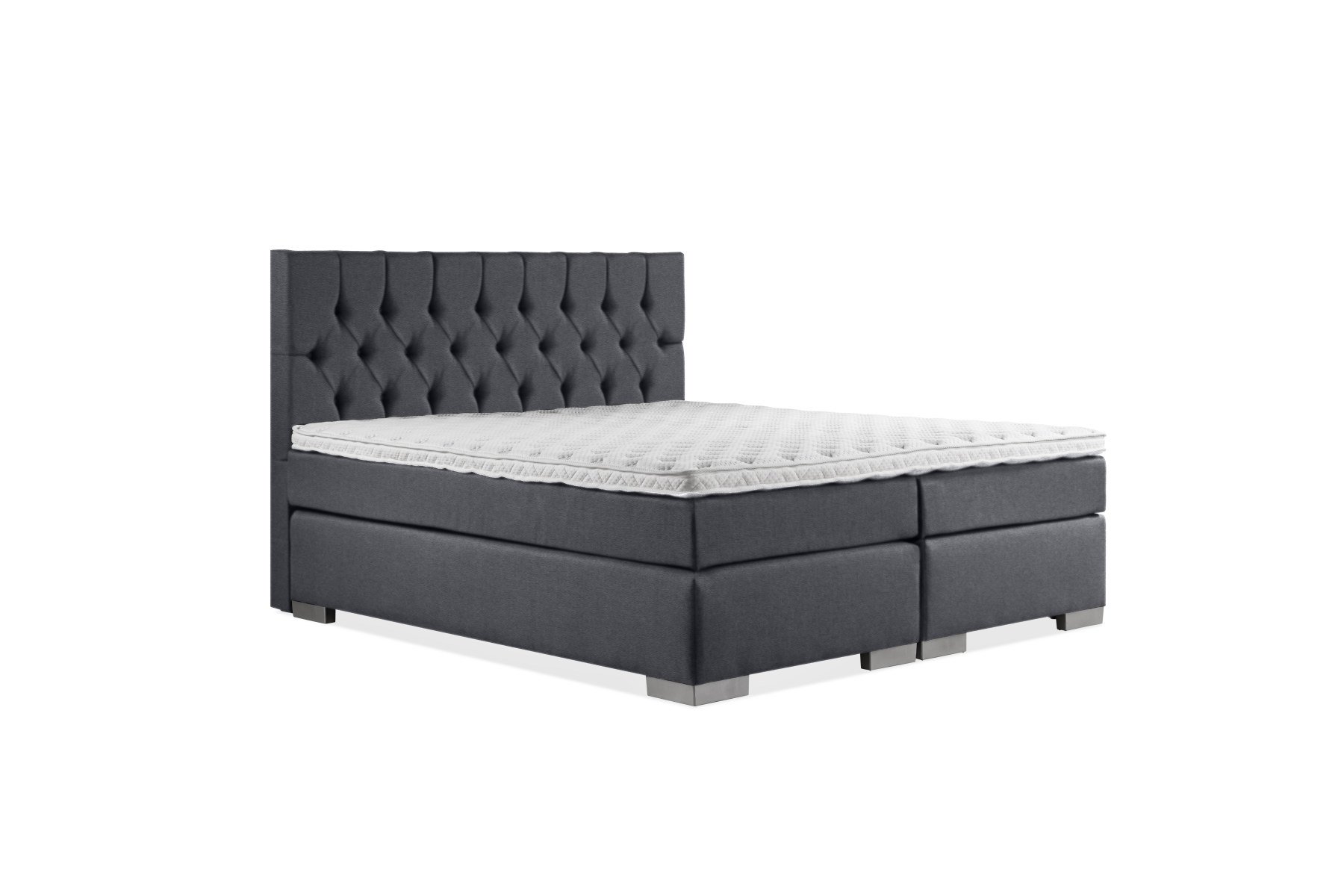 boxspring-aura-gecapitonneerd-granietgrijs-leer