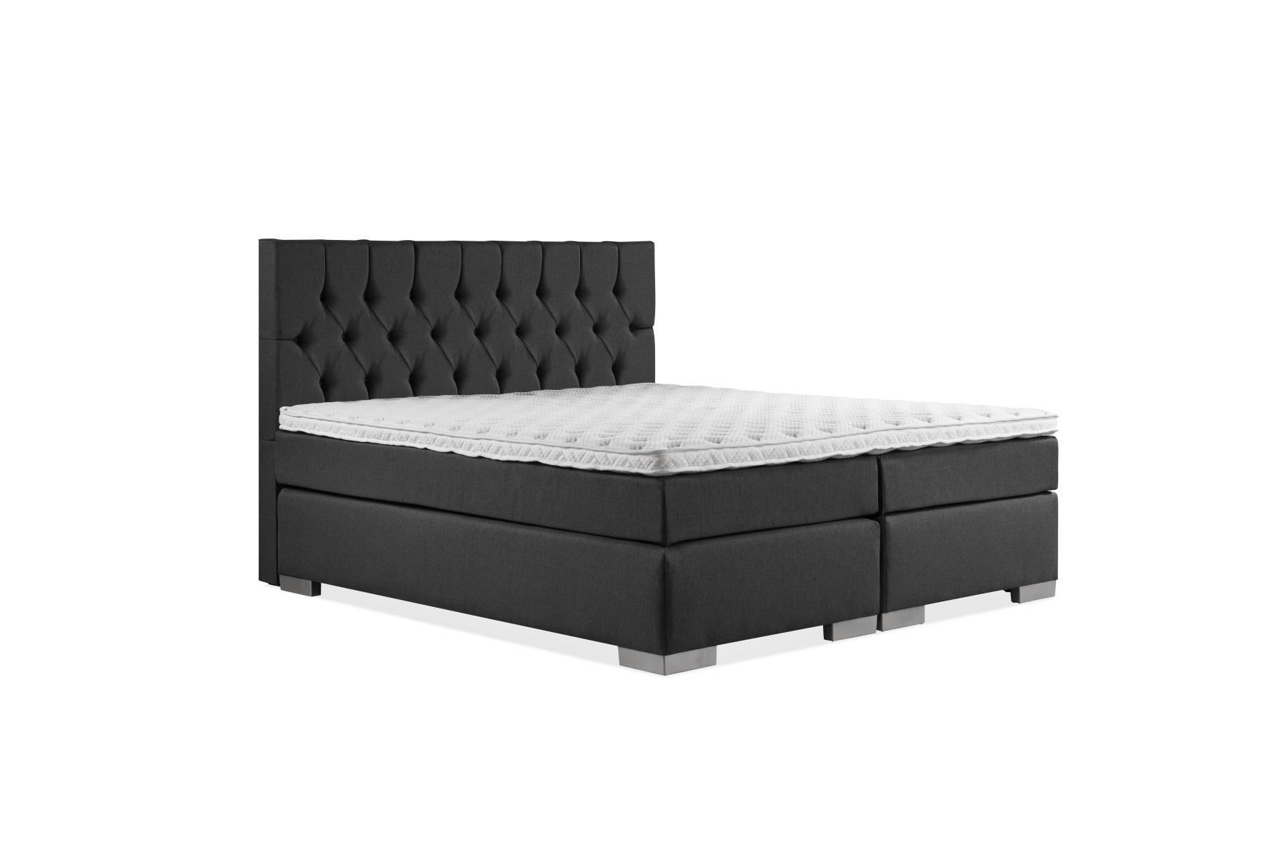 boxspring-aura-gecapitonneerd-granietgrijs