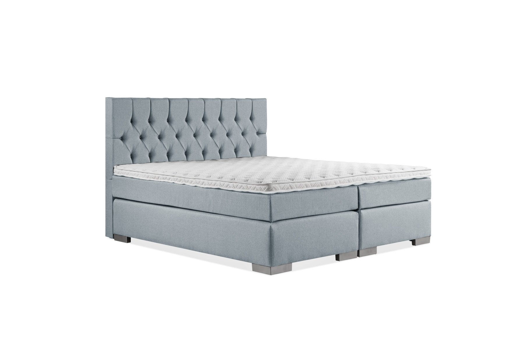 boxspring-aura-gecapitonneerd-ijsblauw