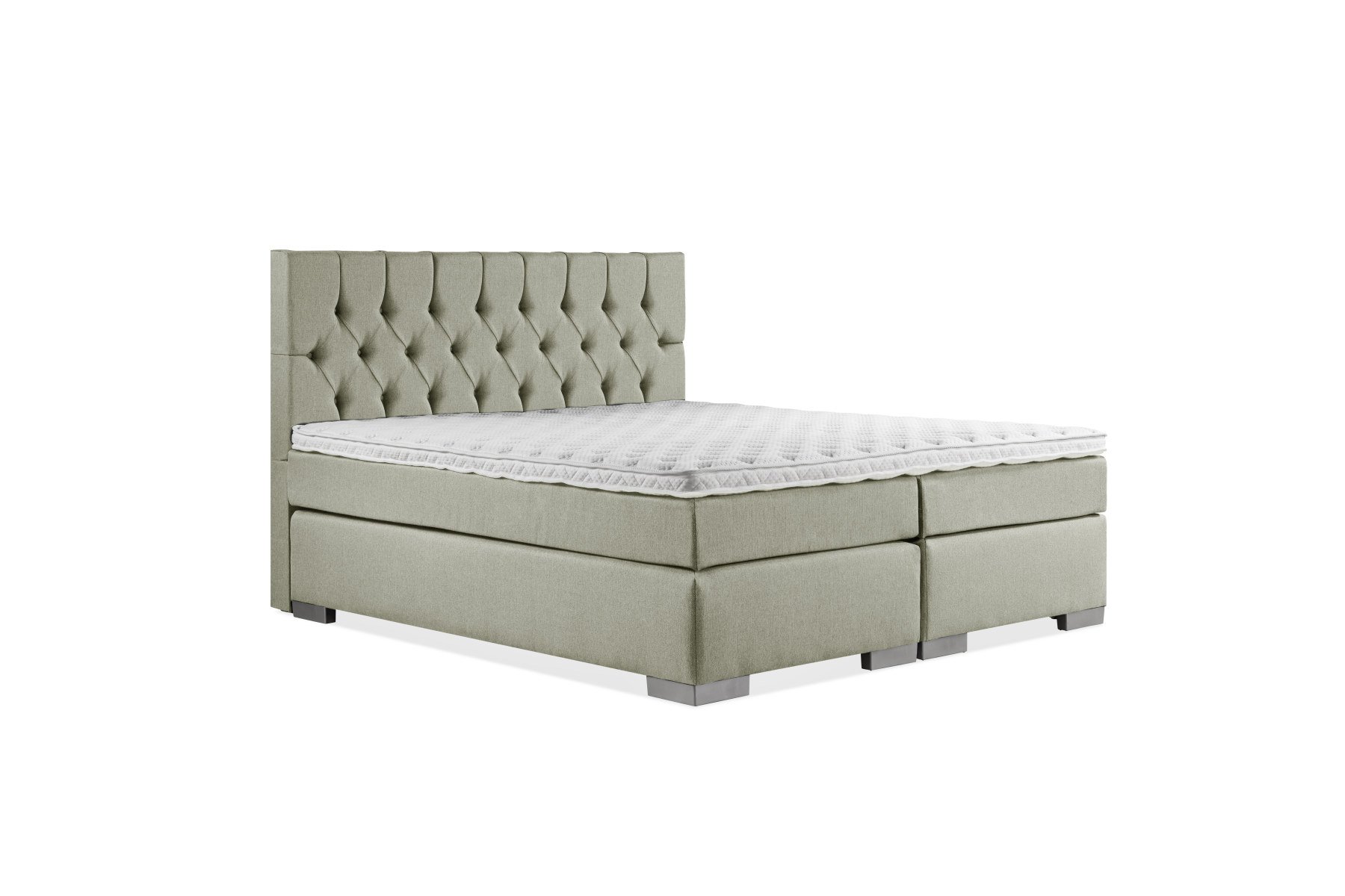 boxspring-aura-gecapitonneerd-lentegroen