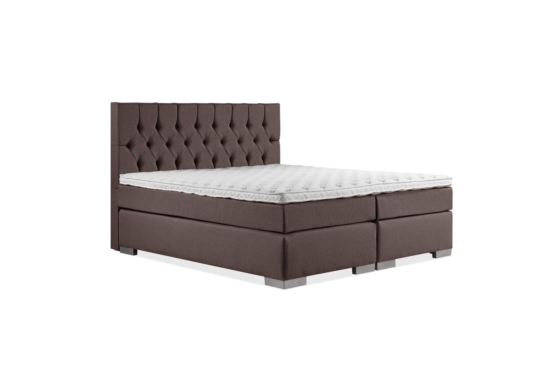 boxspring-aura-gecapitonneerd-notenbruin