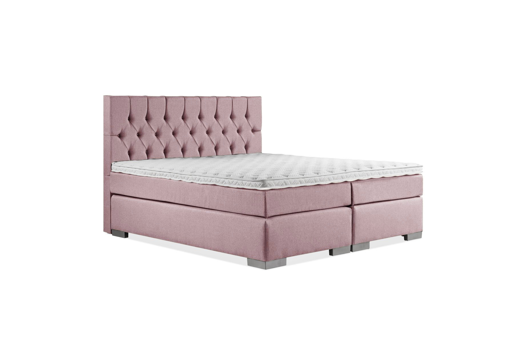 boxspring-aura-gecapitonneerd-oudroze