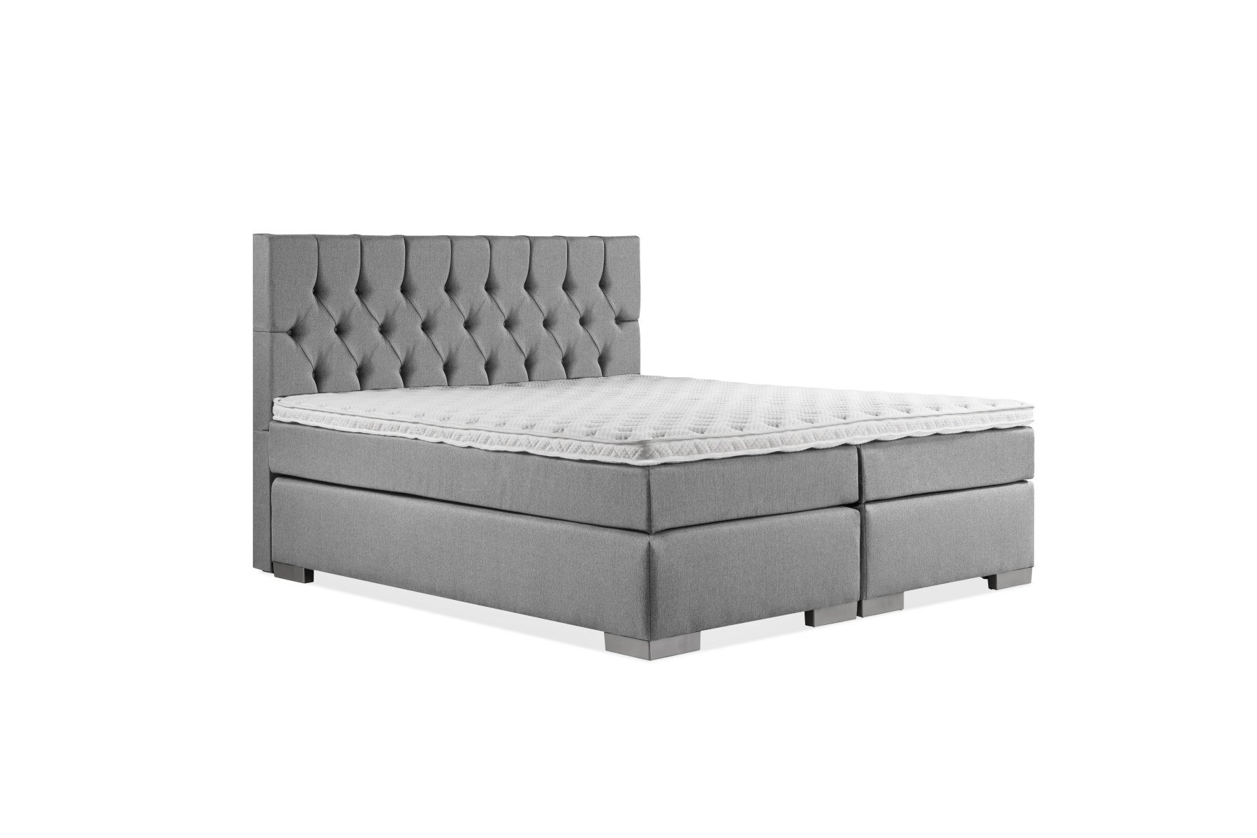 boxspring-aura-gecapitonneerd-zilvergrijs