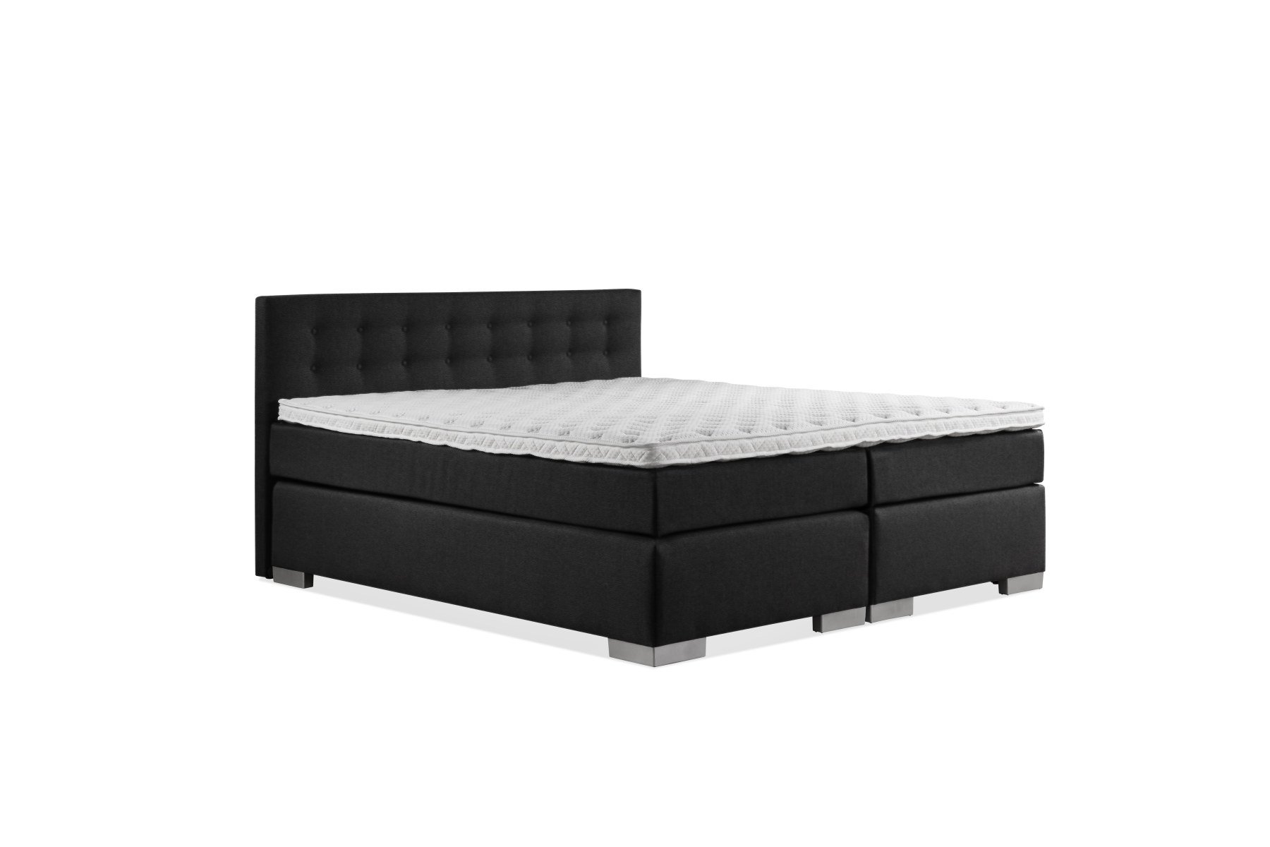 boxspring-aura-geknoopt-gitzwart-leer