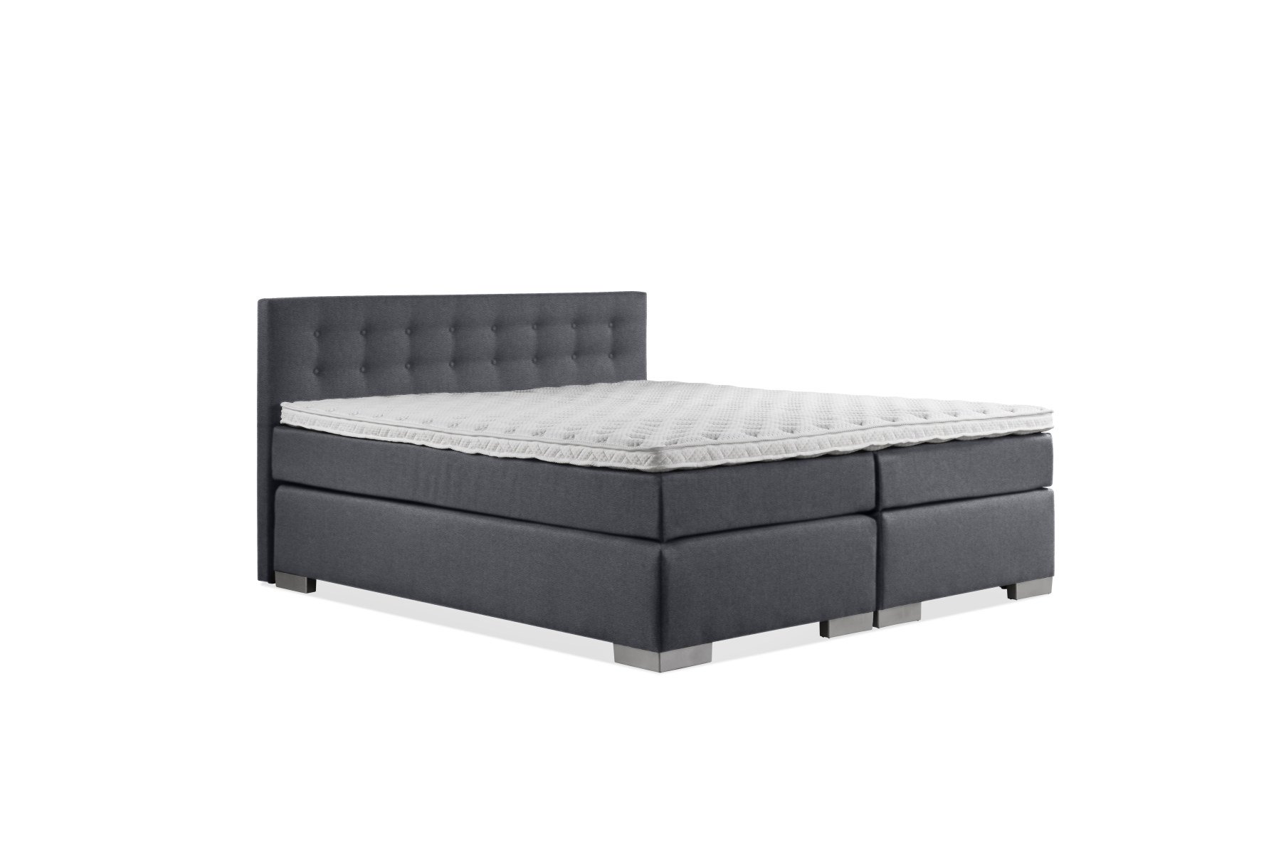 boxspring-aura-geknoopt-granietgrijs-leer