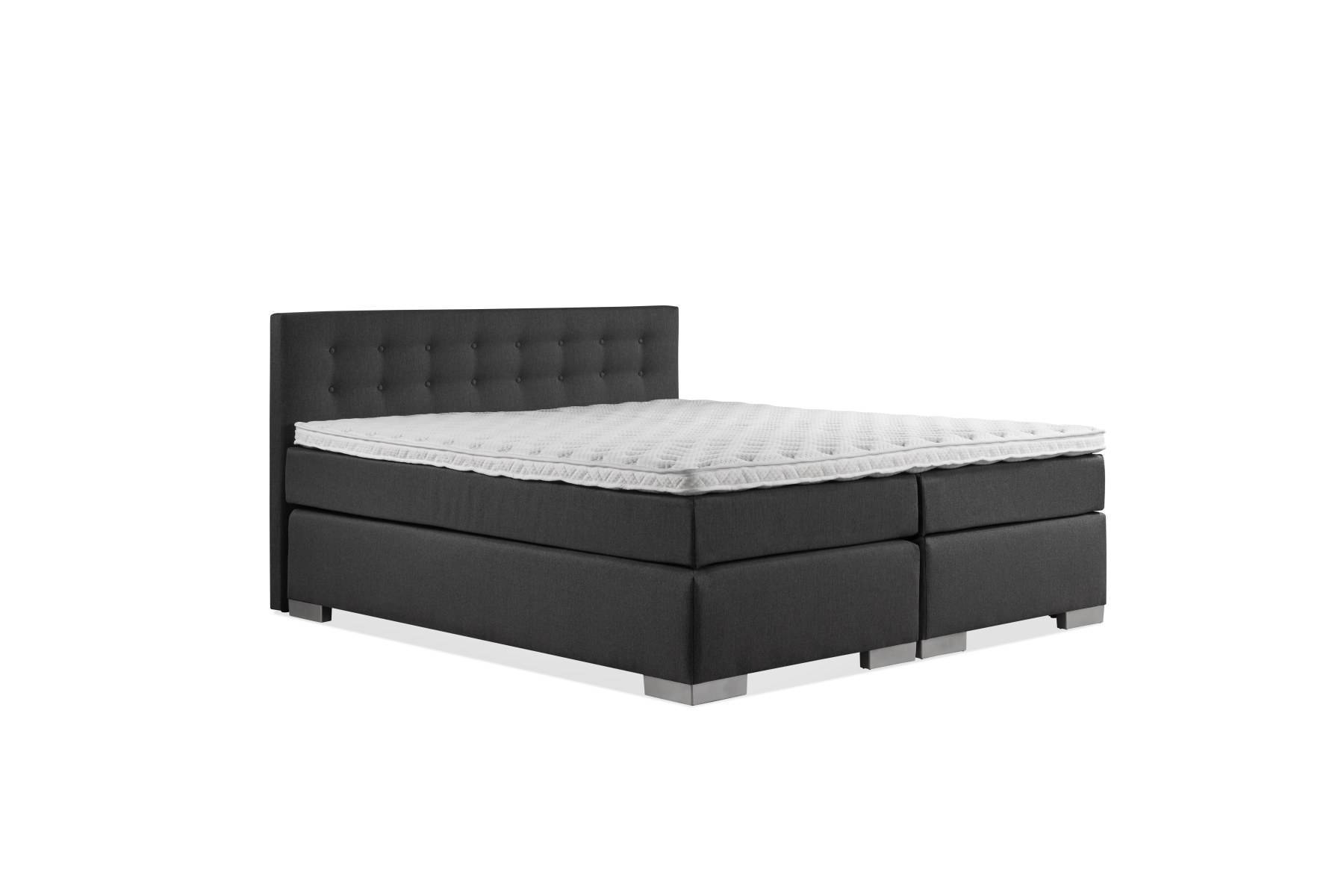 boxspring-aura-geknoopt-granietgrijs