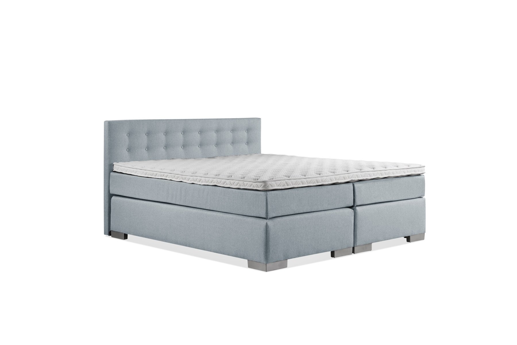 boxspring-aura-geknoopt-ijsblauw