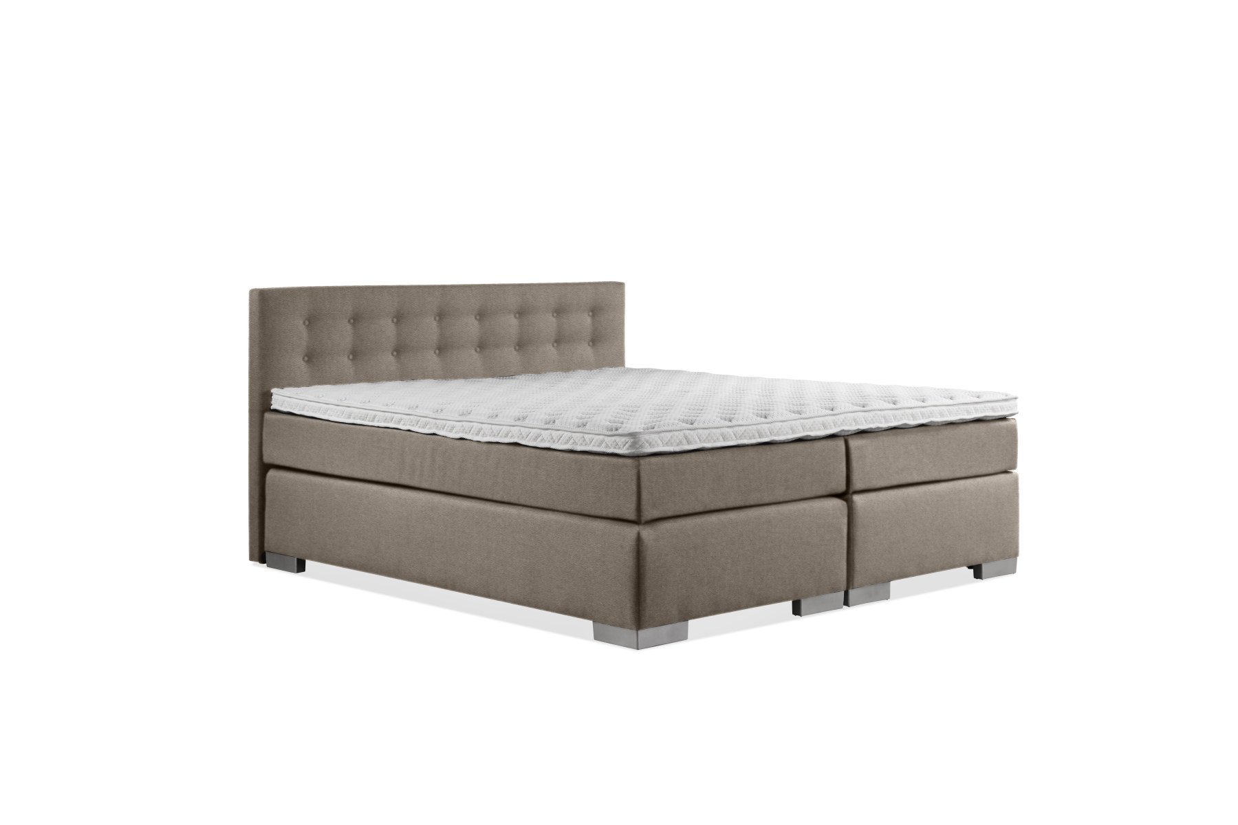 boxspring-aura-geknoopt-taupe-leer