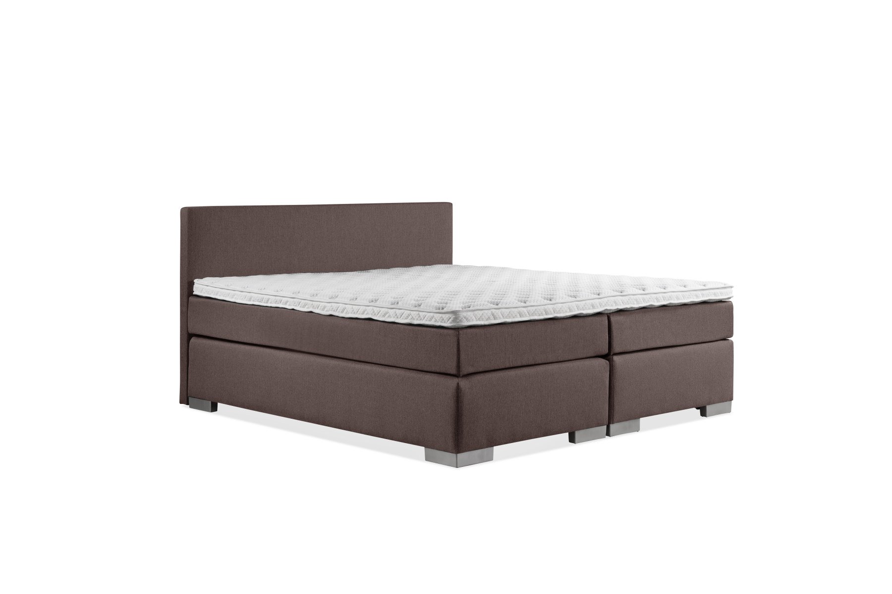 boxspring-aura-notenbruin