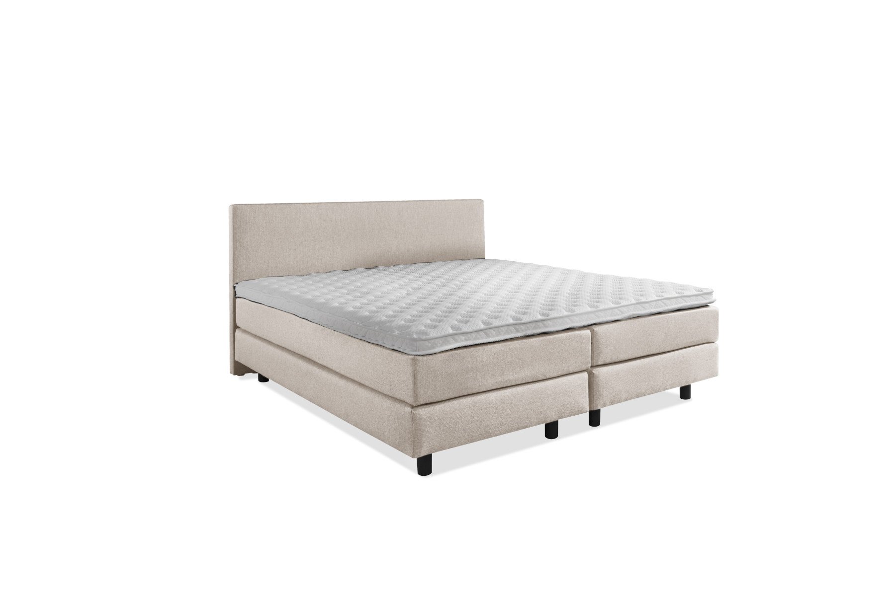 boxspring-bella-beige