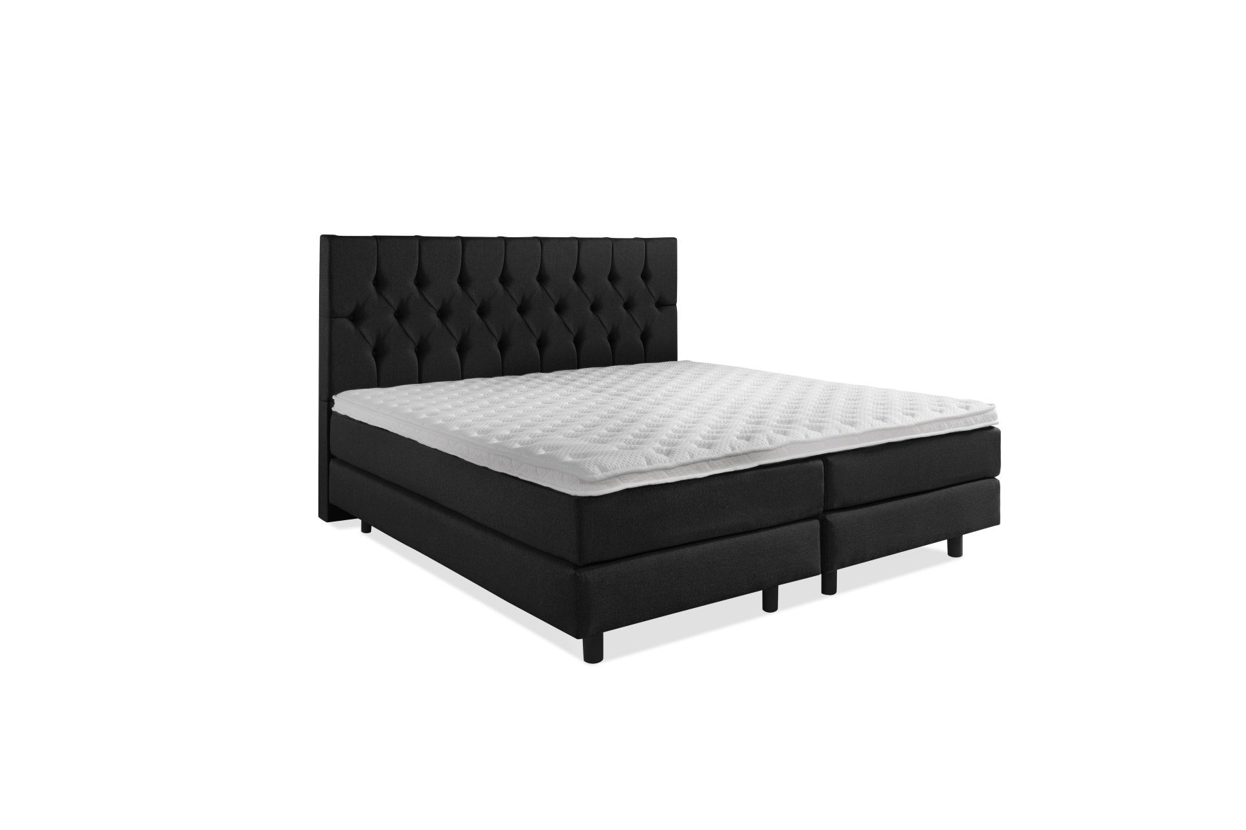 boxspring-bella-gecapitonneerd-gitzwart