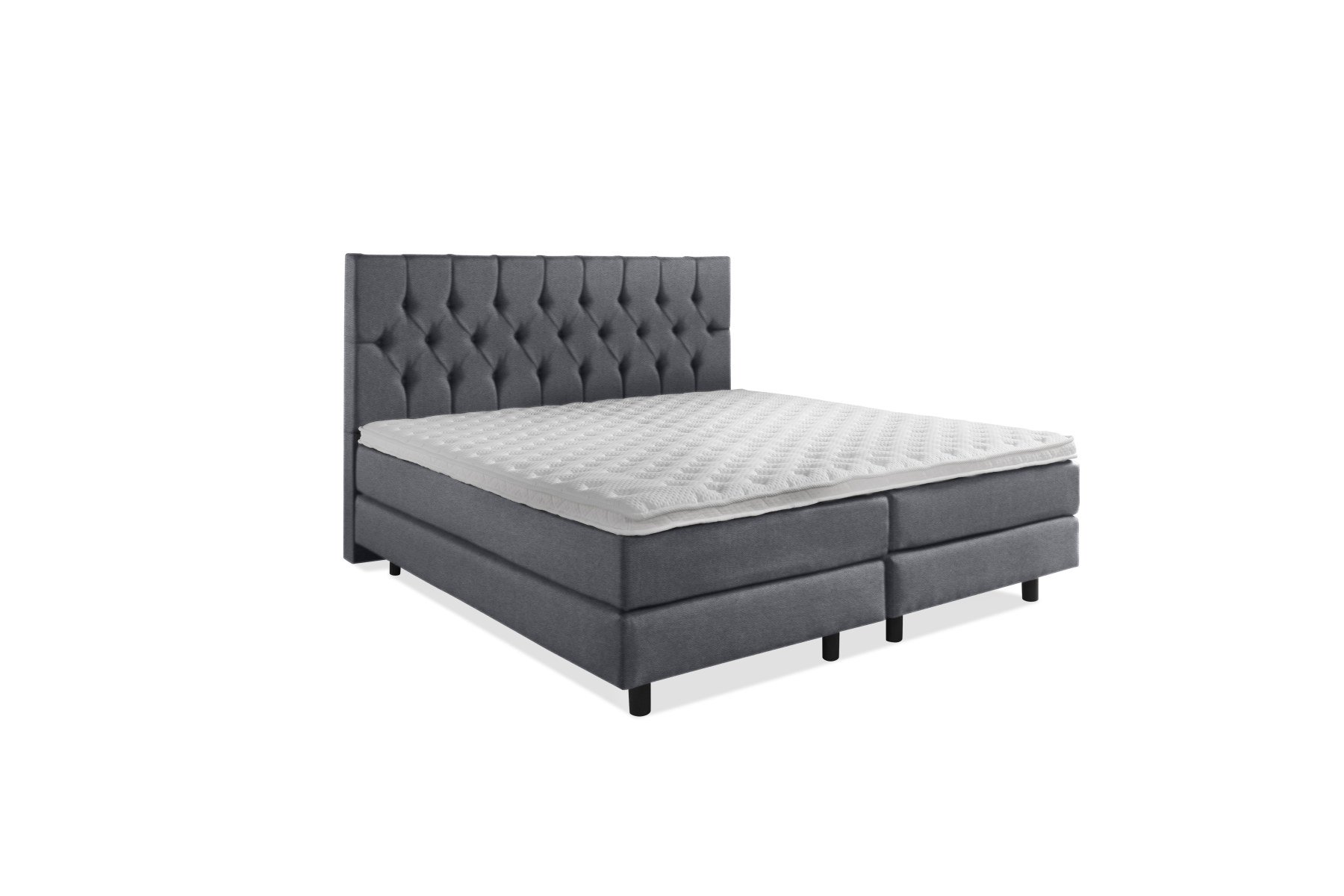boxspring-bella-gecapitonneerd-granietgrijs-leer