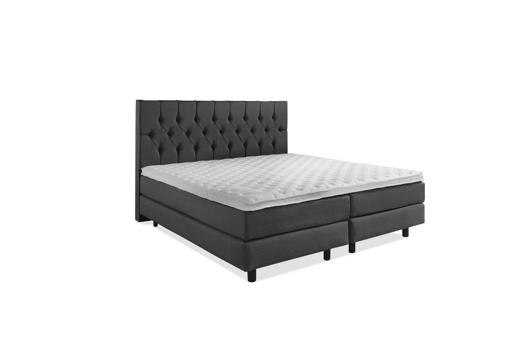 boxspring-bella-gecapitonneerd-granietgrijs