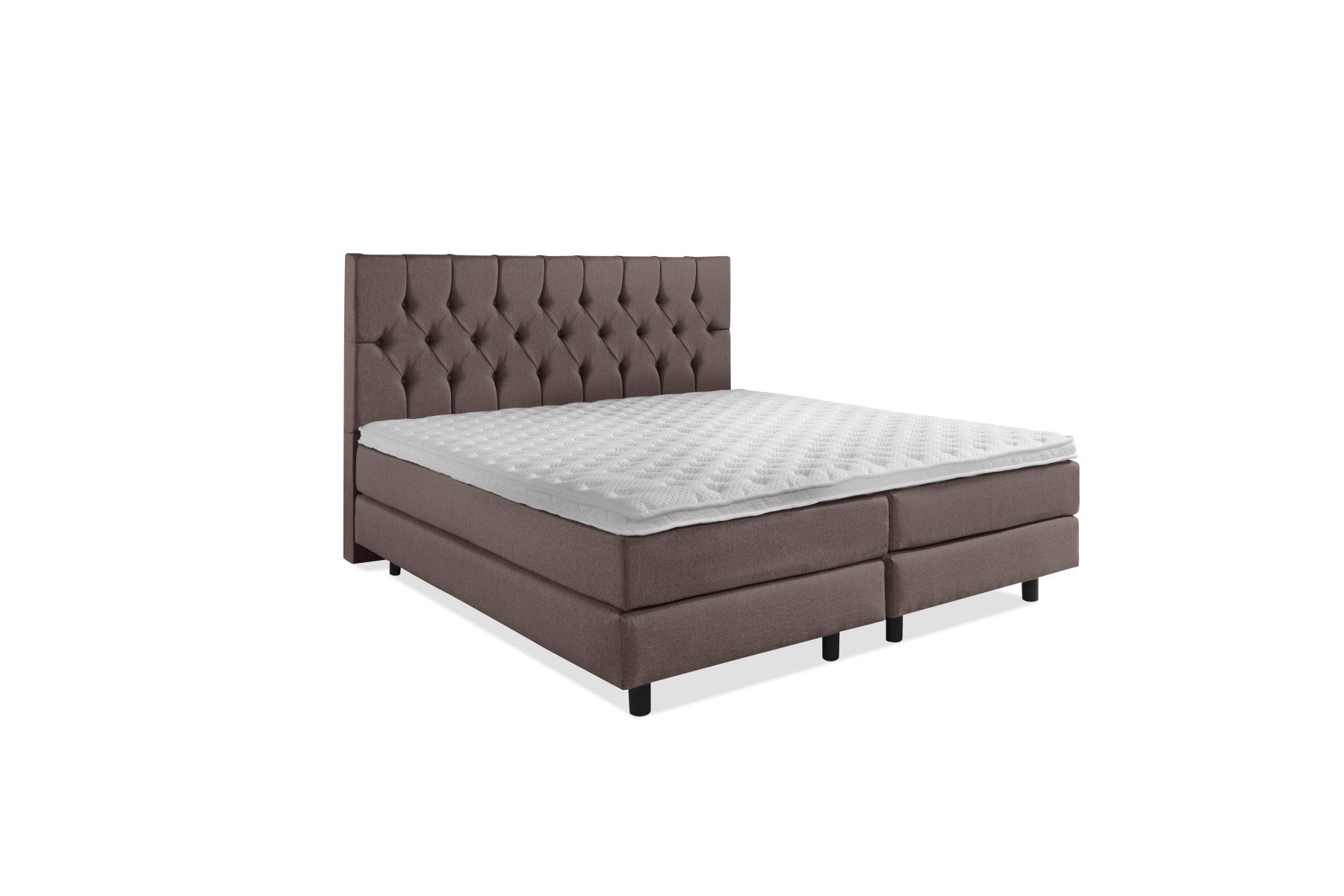 boxspring-bella-gecapitonneerd-notenbruin