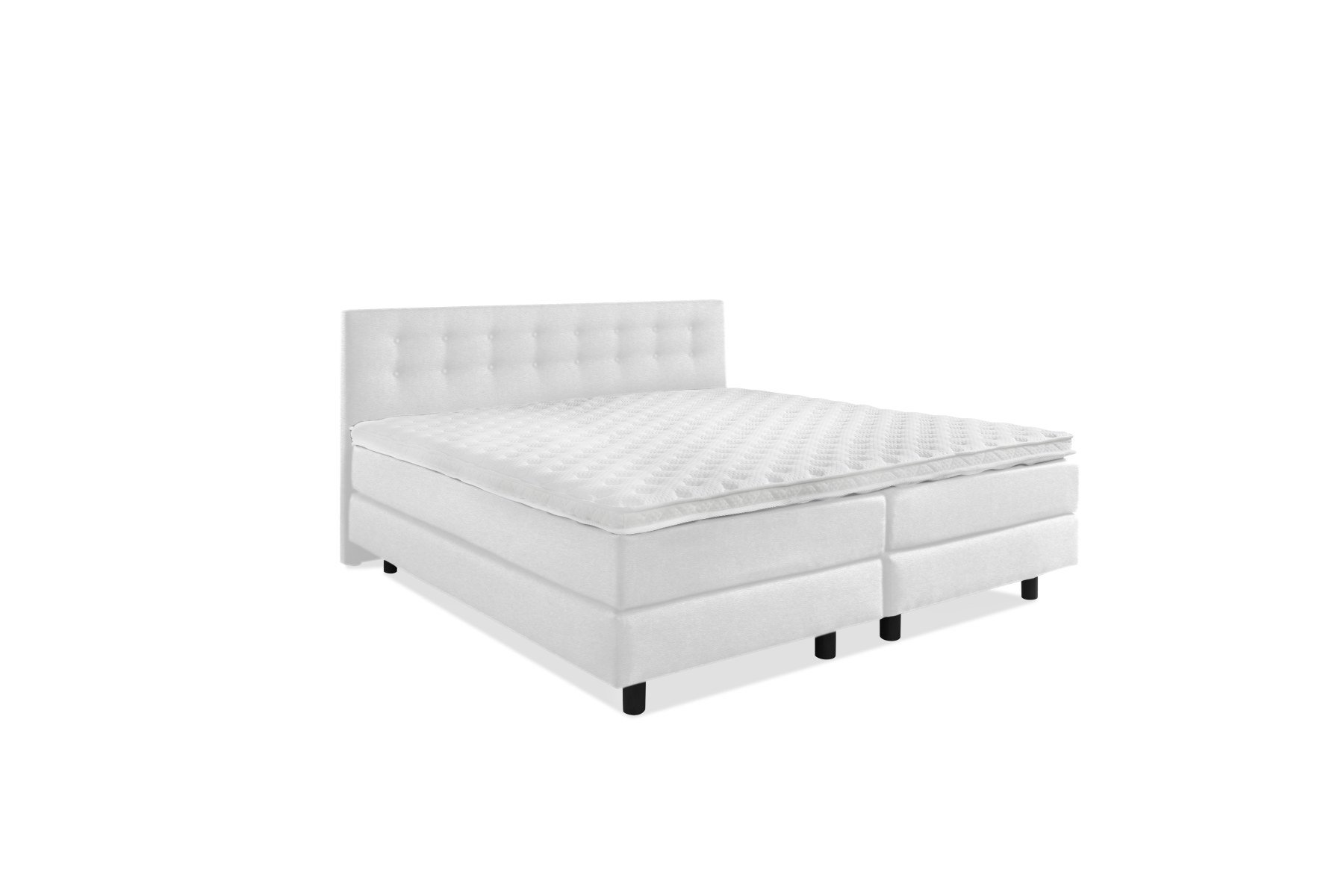 boxspring-bella-geknoopt-parelwit-leer