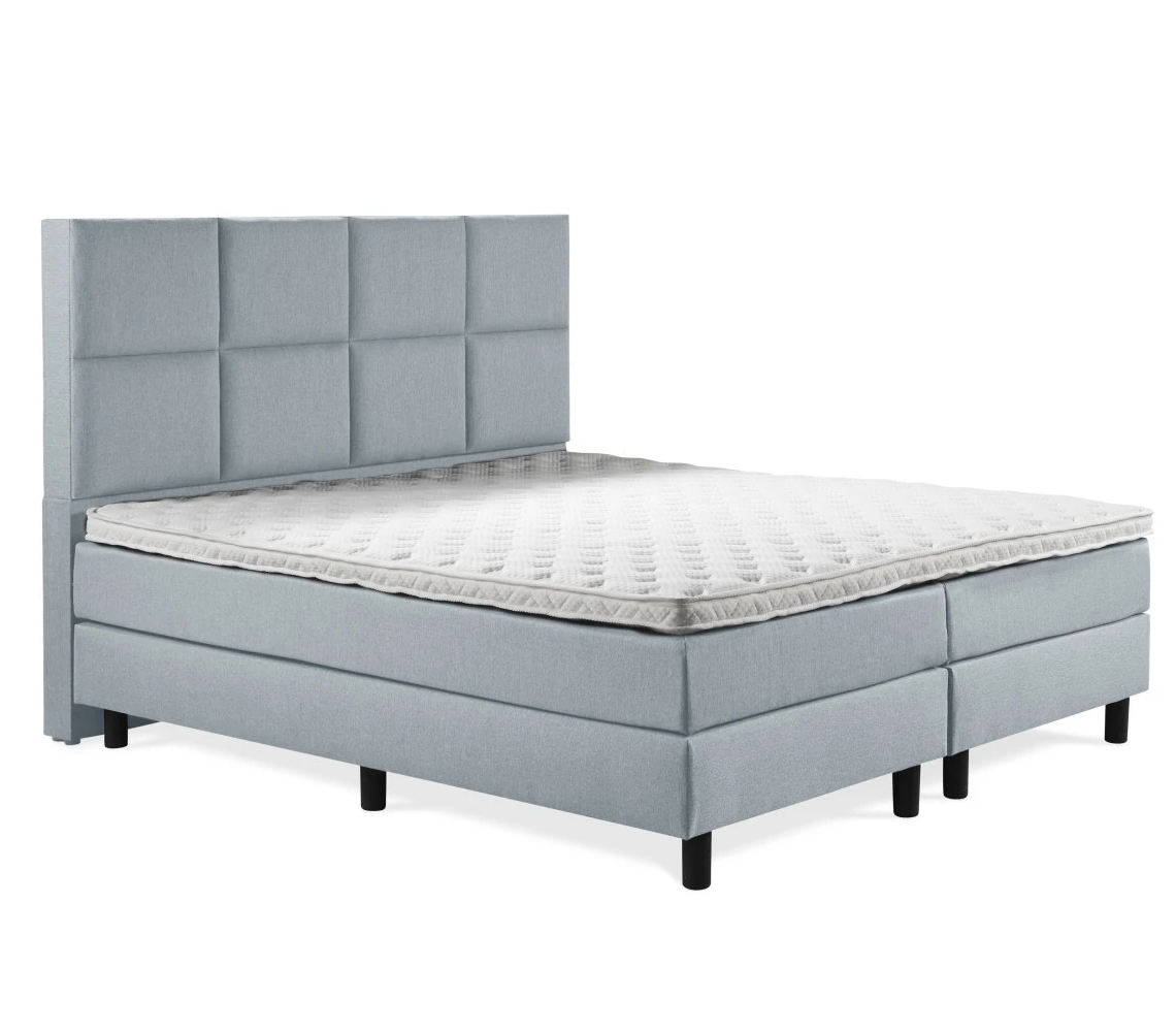 boxspring-luna-8vaks-ijsblauw